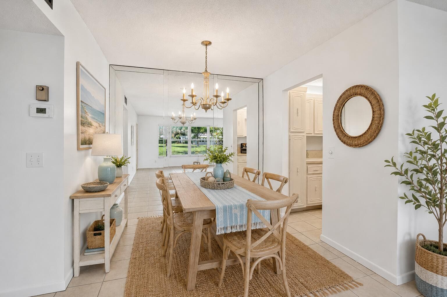 912 South Drive A, Delray Beach, FL 33445 — photo 10 of 31