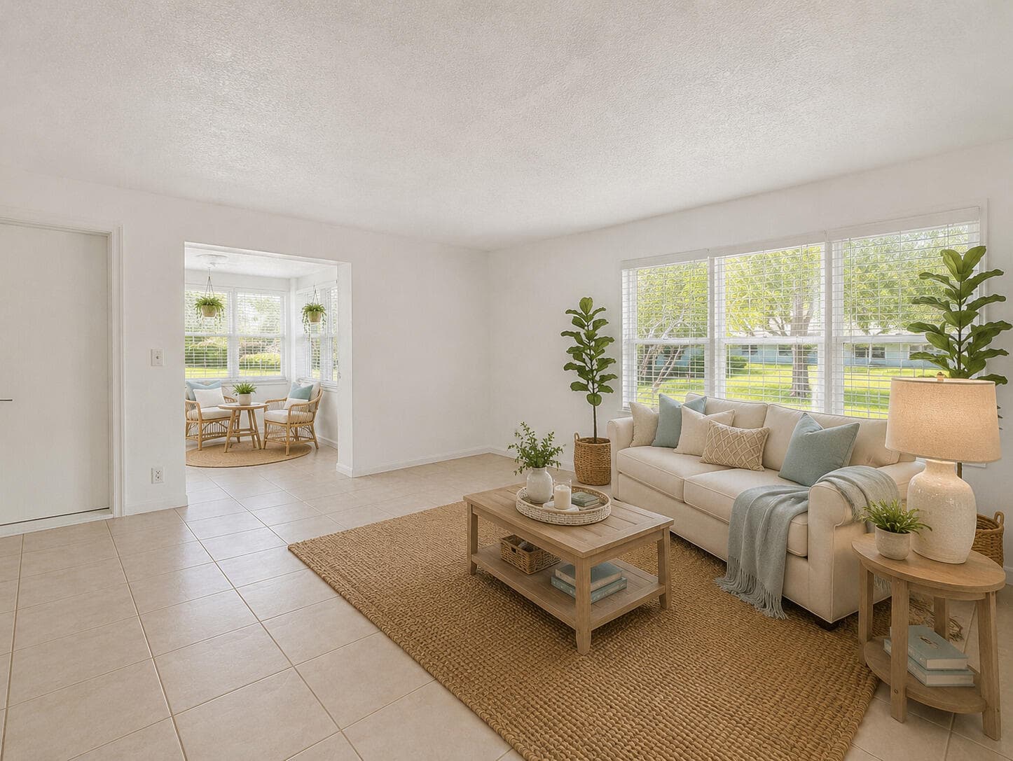 912 South Drive A, Delray Beach, FL 33445 — photo 12 of 31