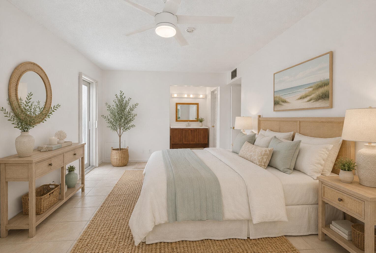 912 South Drive A, Delray Beach, FL 33445 — photo 19 of 31