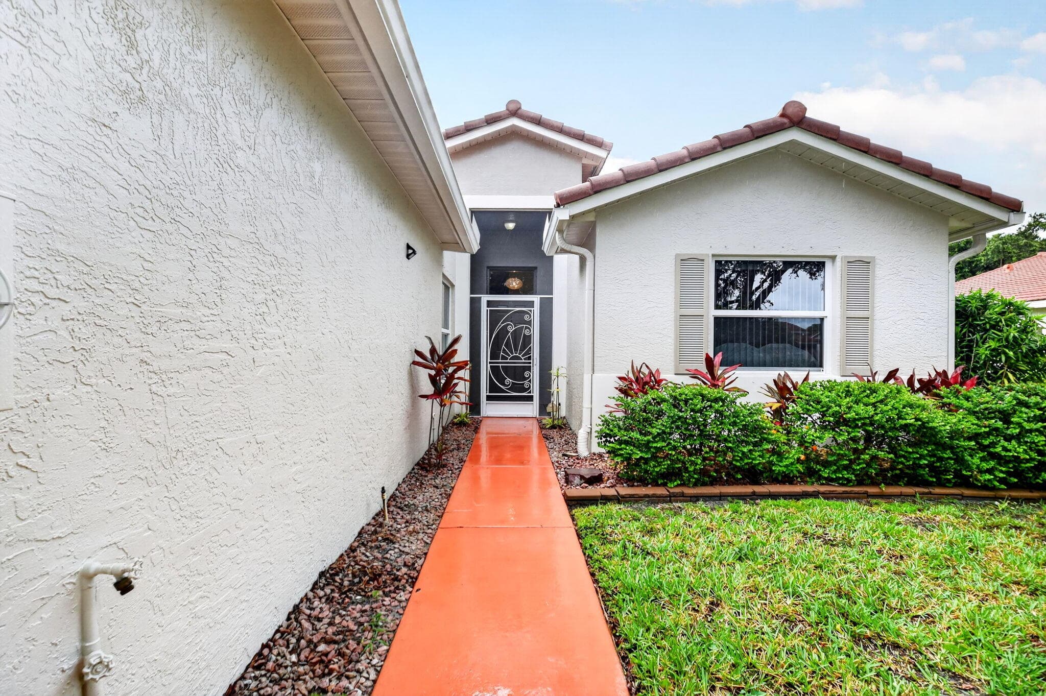 164 Sausalito Drive, Boynton Beach, FL 33436 — photo 9 of 51