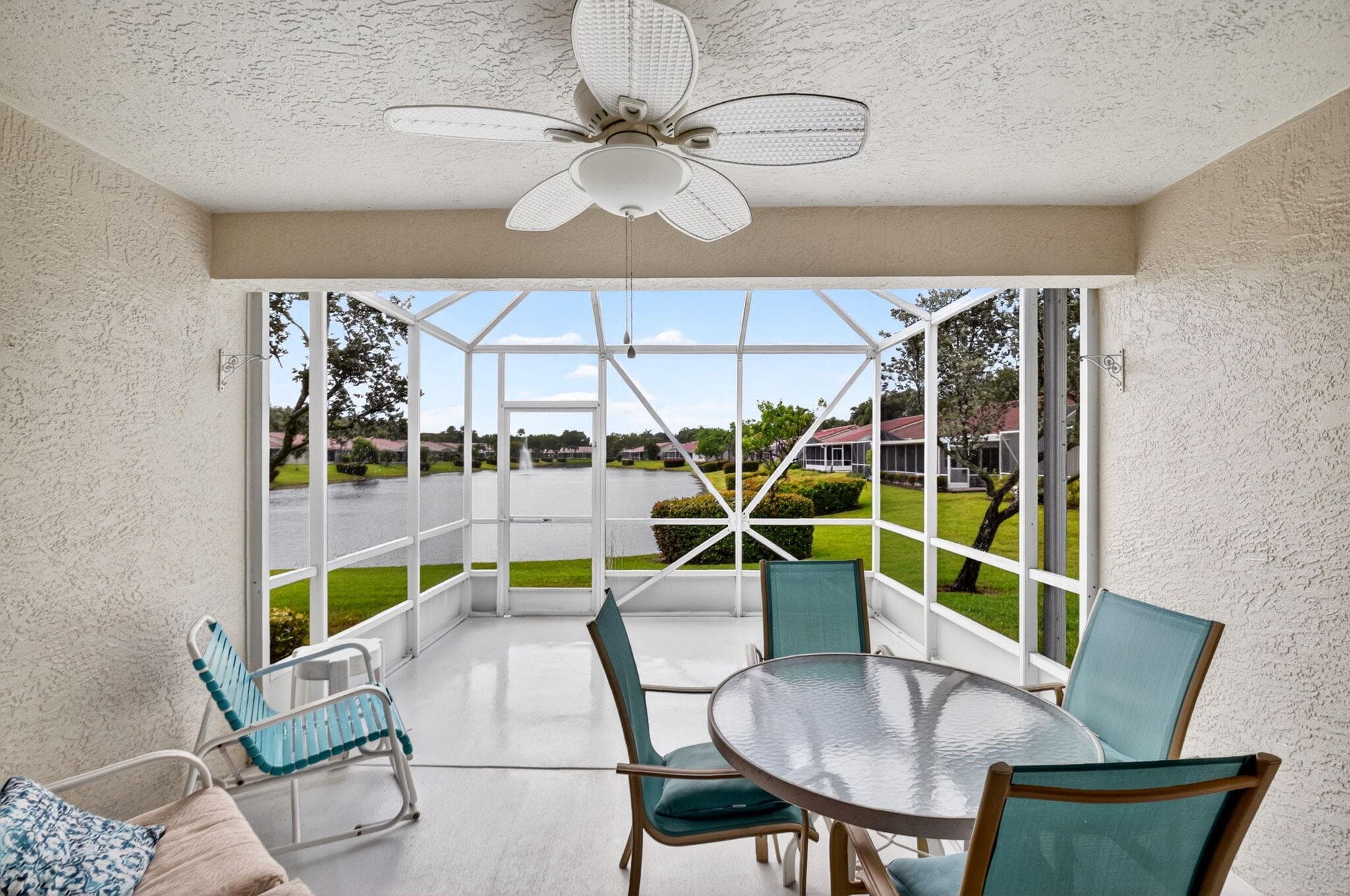 164 Sausalito Drive, Boynton Beach, FL 33436 — photo 4 of 51