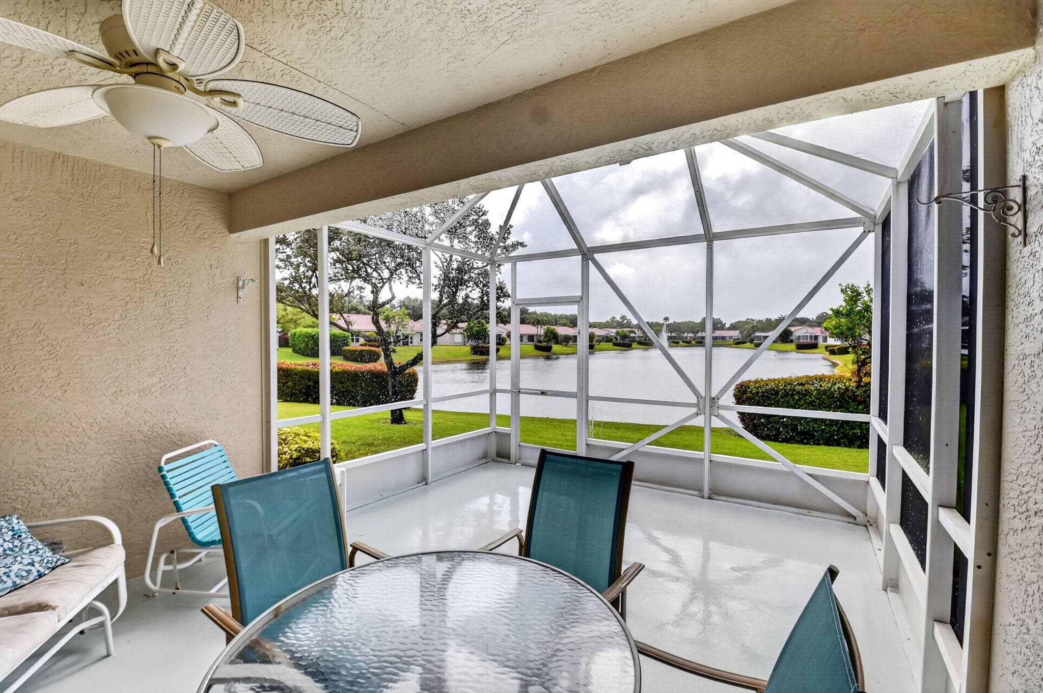 164 Sausalito Drive, Boynton Beach, FL 33436 — photo 37 of 51