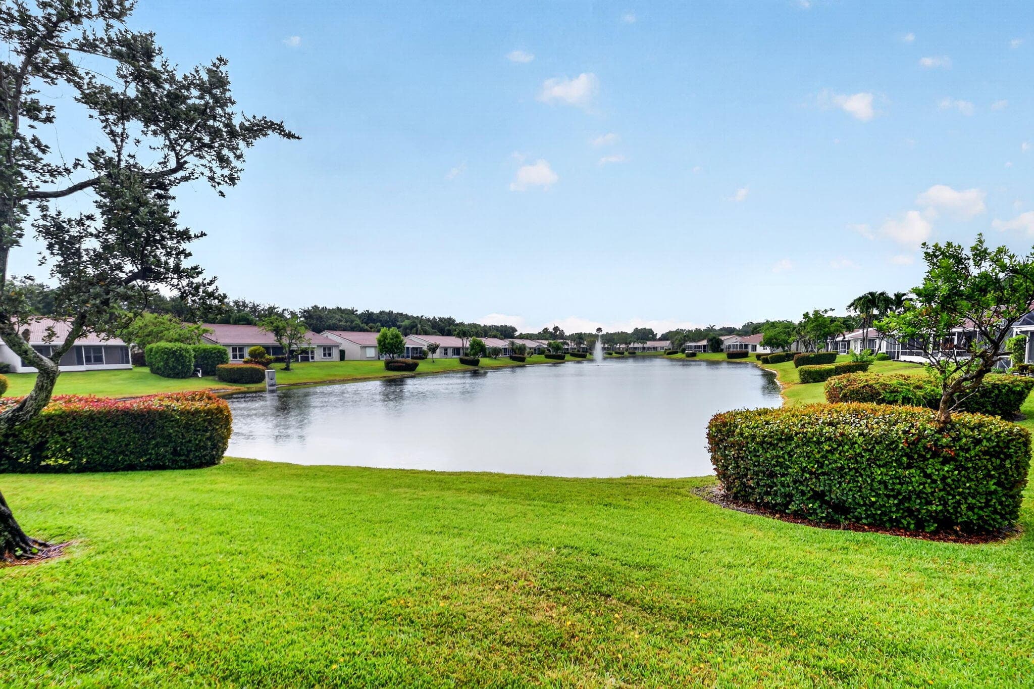 164 Sausalito Drive, Boynton Beach, FL 33436 — photo 5 of 51