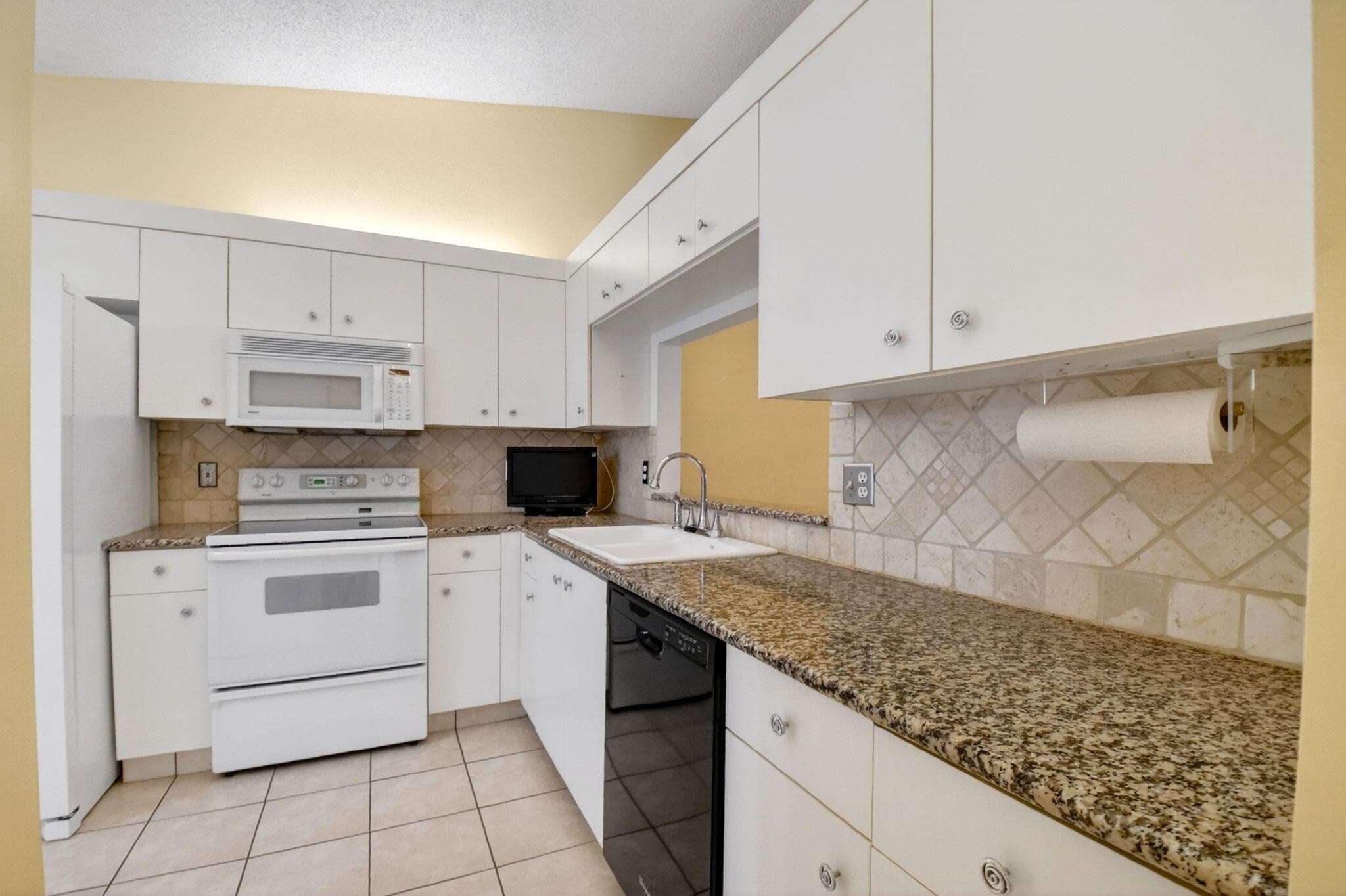 164 Sausalito Drive, Boynton Beach, FL 33436 — photo 12 of 51