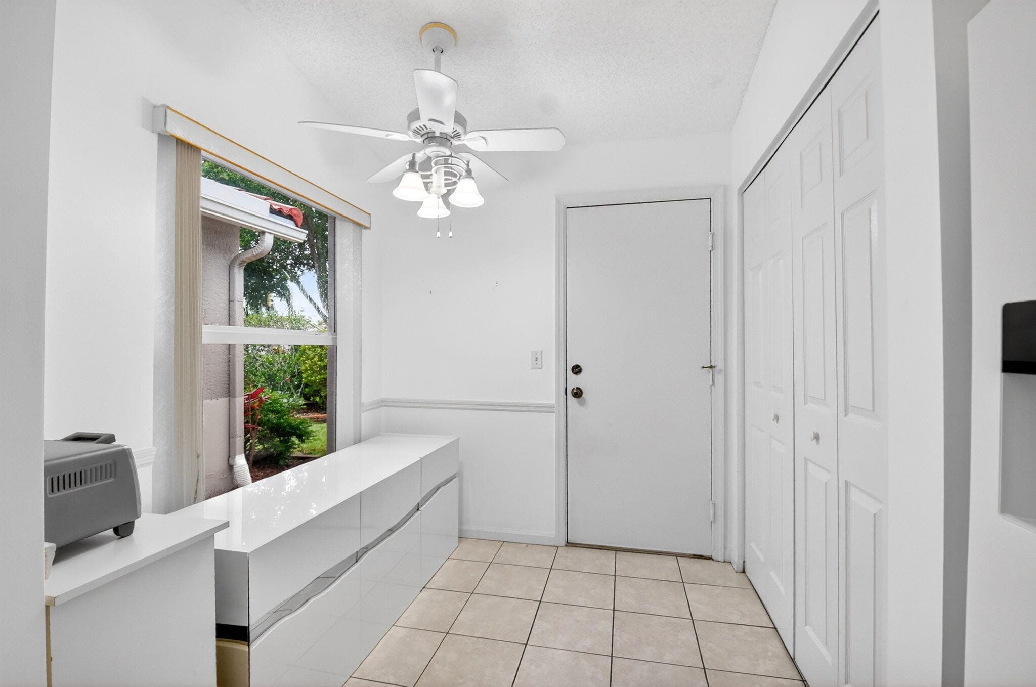 164 Sausalito Drive, Boynton Beach, FL 33436 — photo 17 of 51