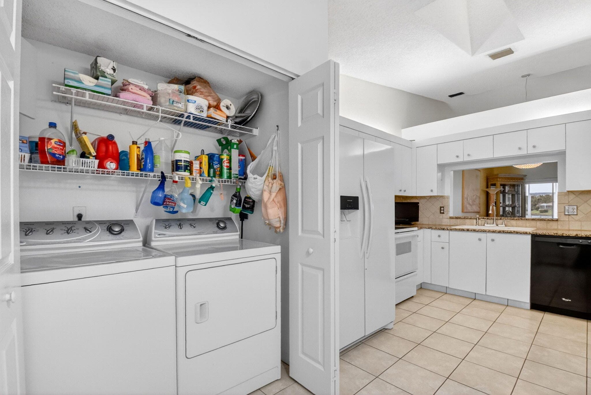 164 Sausalito Drive, Boynton Beach, FL 33436 — photo 18 of 51