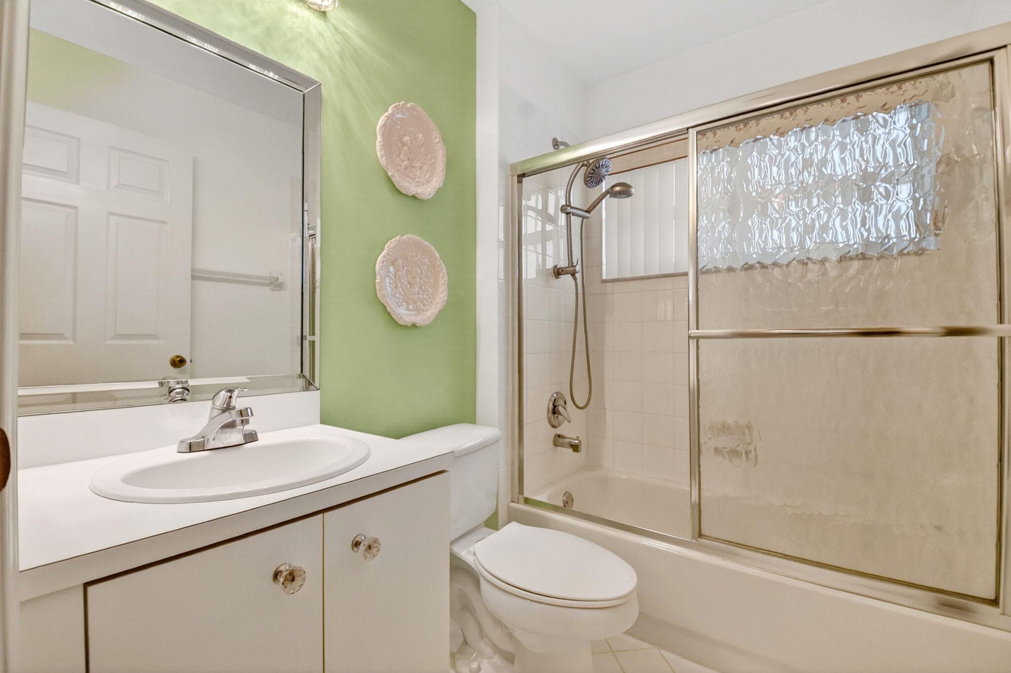 164 Sausalito Drive, Boynton Beach, FL 33436 — photo 19 of 51