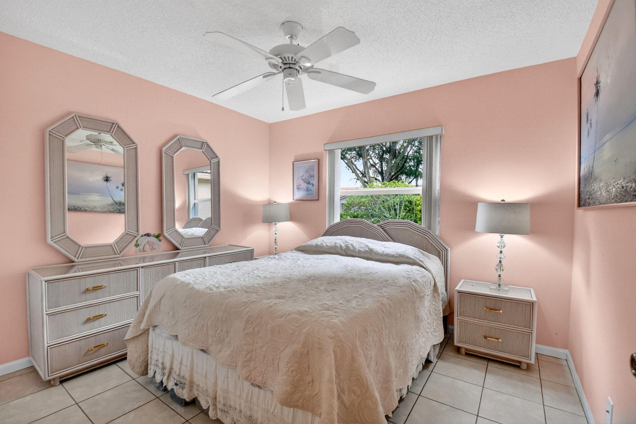 164 Sausalito Drive, Boynton Beach, FL 33436 — photo 21 of 51