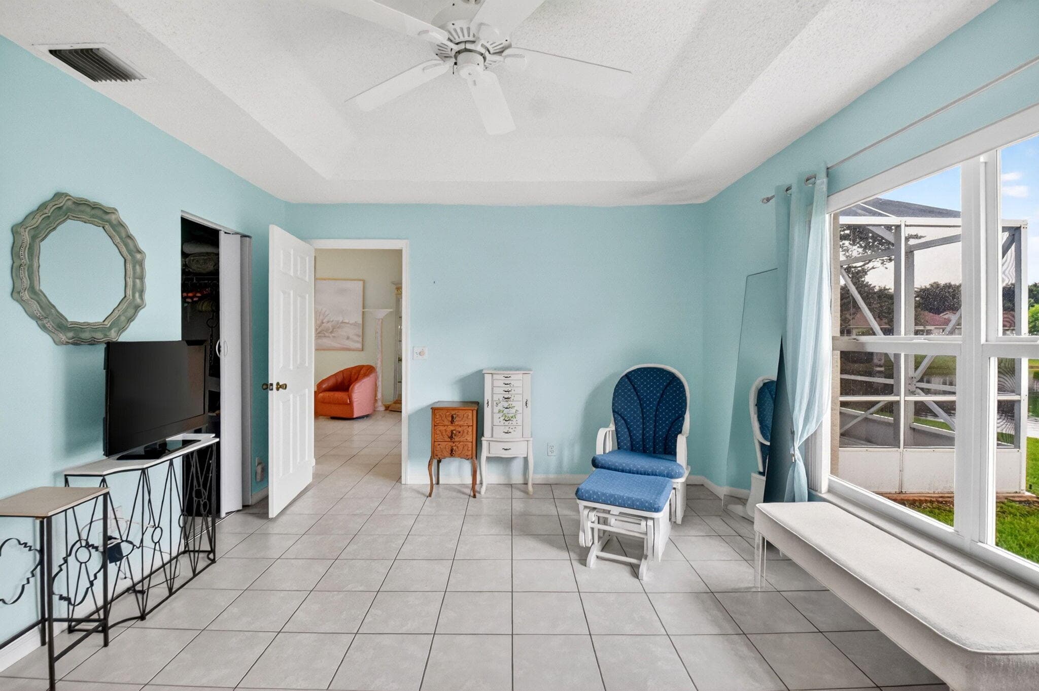 164 Sausalito Drive, Boynton Beach, FL 33436 — photo 33 of 51