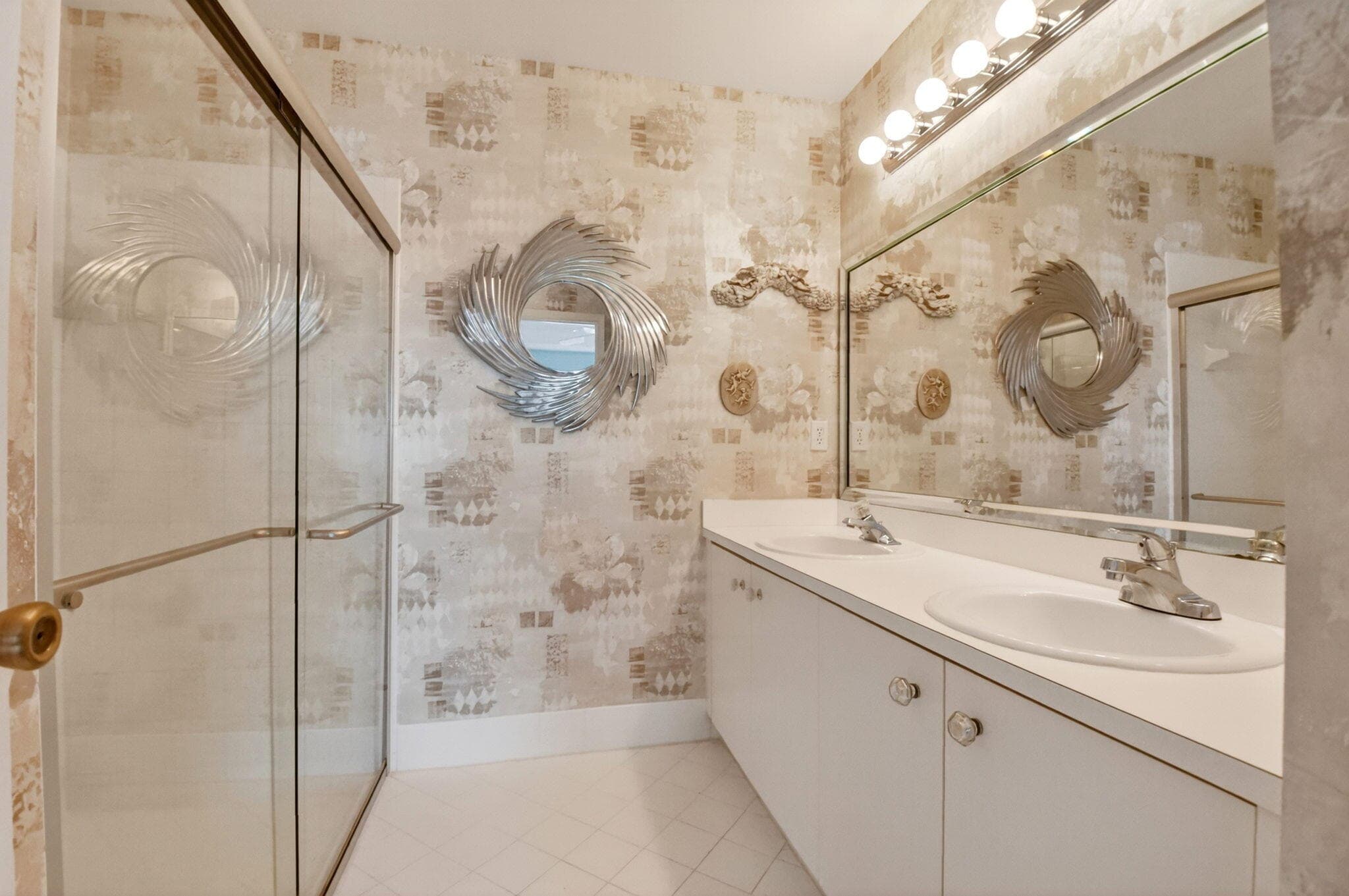 164 Sausalito Drive, Boynton Beach, FL 33436 — photo 34 of 51