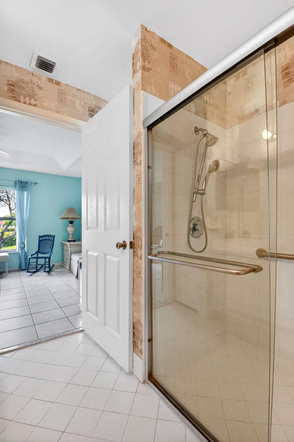 164 Sausalito Drive, Boynton Beach, FL 33436 — photo 35 of 51