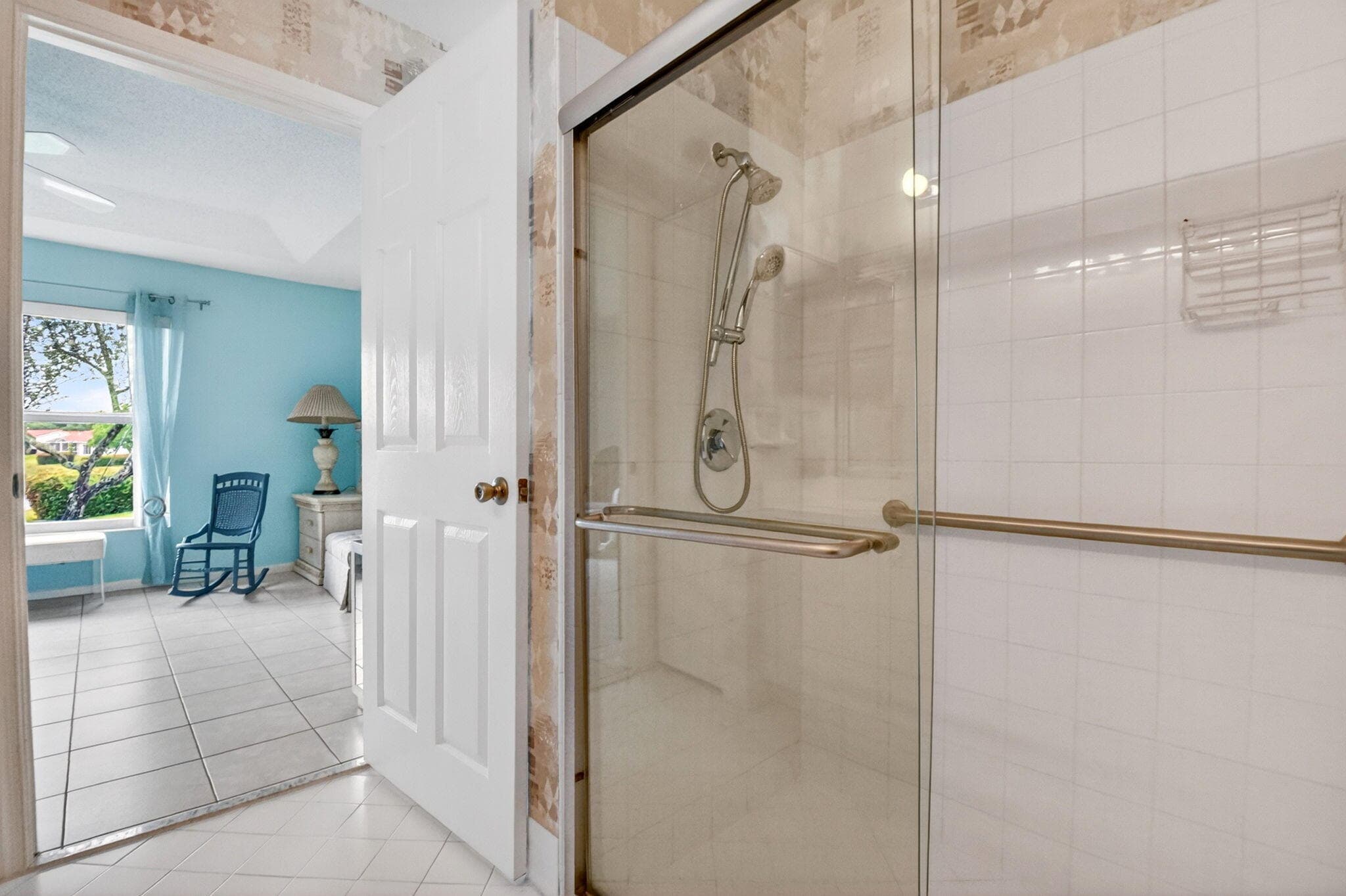 164 Sausalito Drive, Boynton Beach, FL 33436 — photo 36 of 51