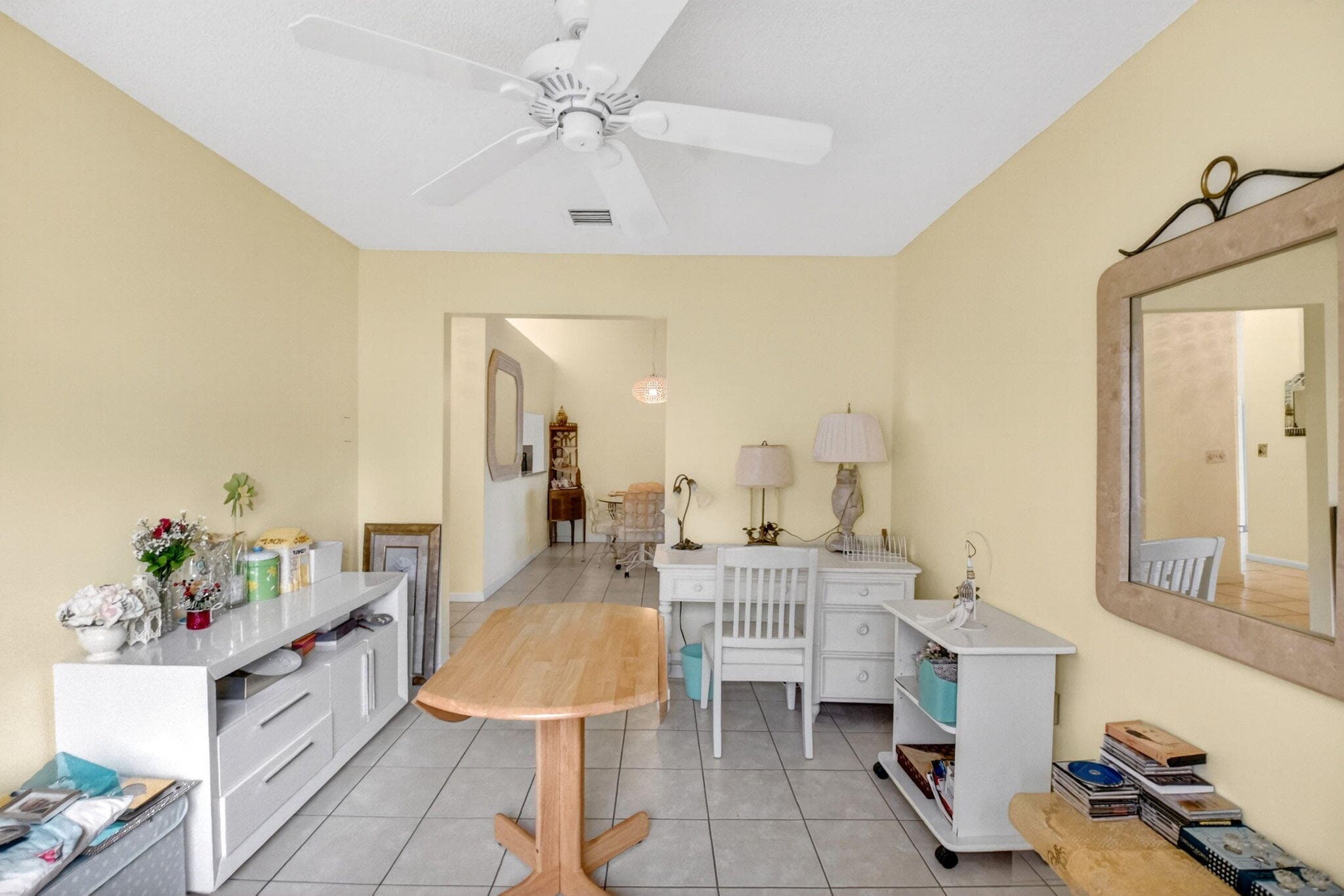 164 Sausalito Drive, Boynton Beach, FL 33436 — photo 28 of 51