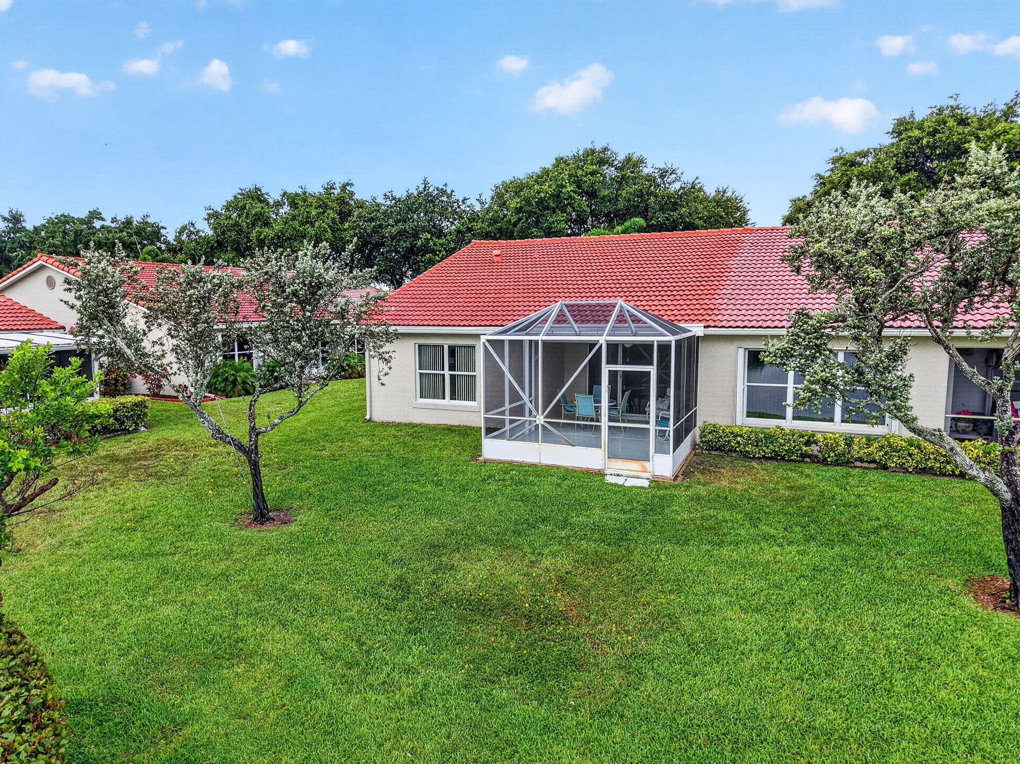 164 Sausalito Drive, Boynton Beach, FL 33436 — photo 41 of 51