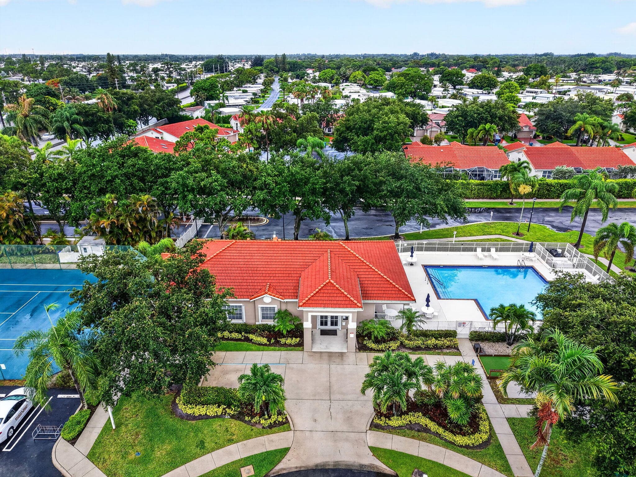 164 Sausalito Drive, Boynton Beach, FL 33436 — photo 49 of 51