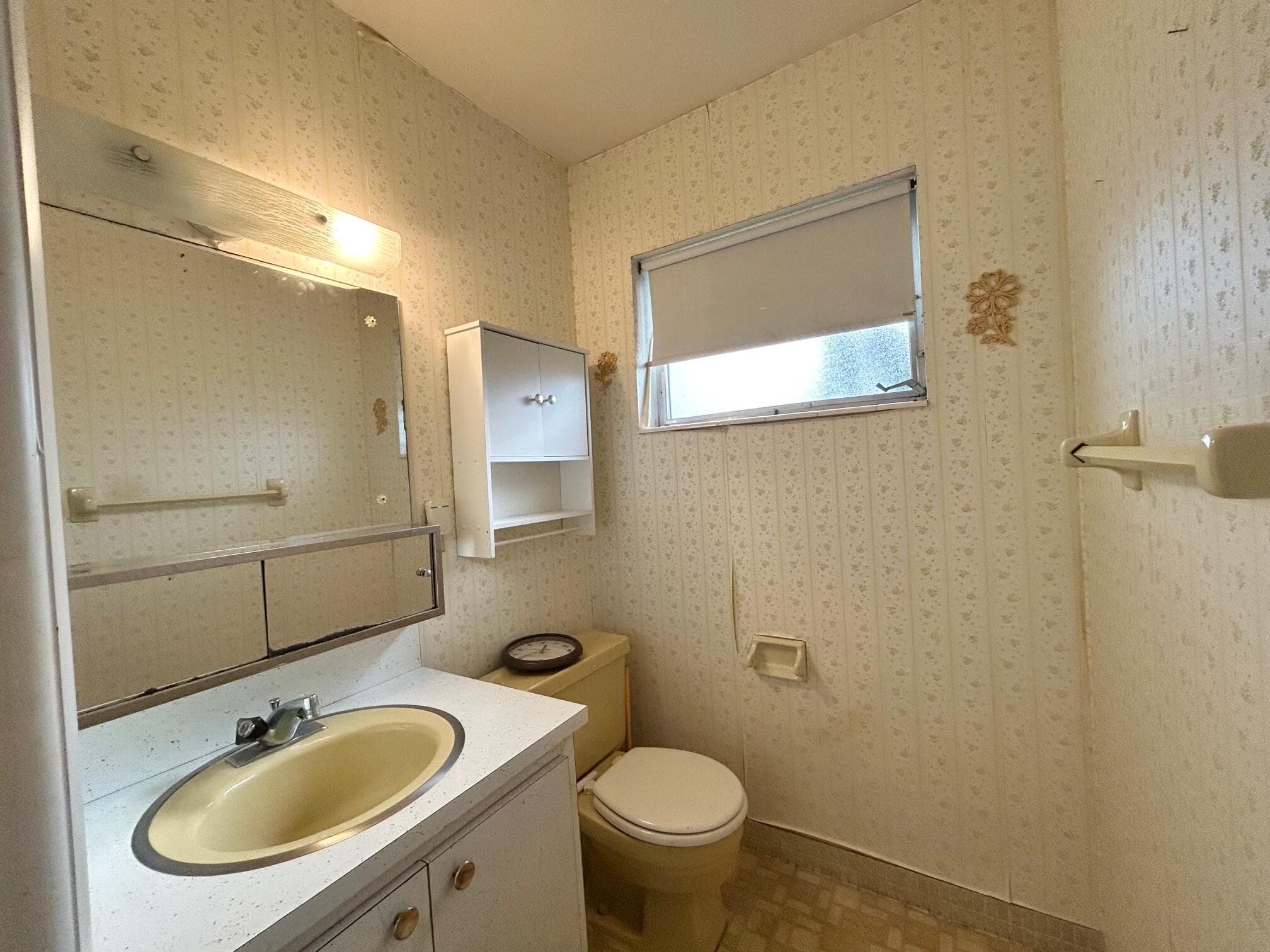 2805 Crosley Drive E G, West Palm Beach, FL 33415 — photo 11 of 37