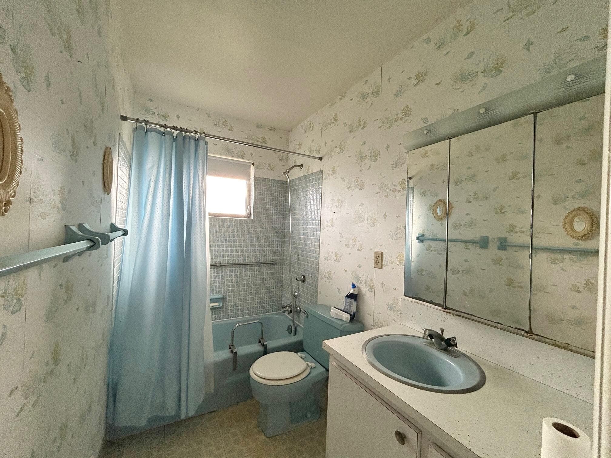 2805 Crosley Drive E G, West Palm Beach, FL 33415 — photo 10 of 37