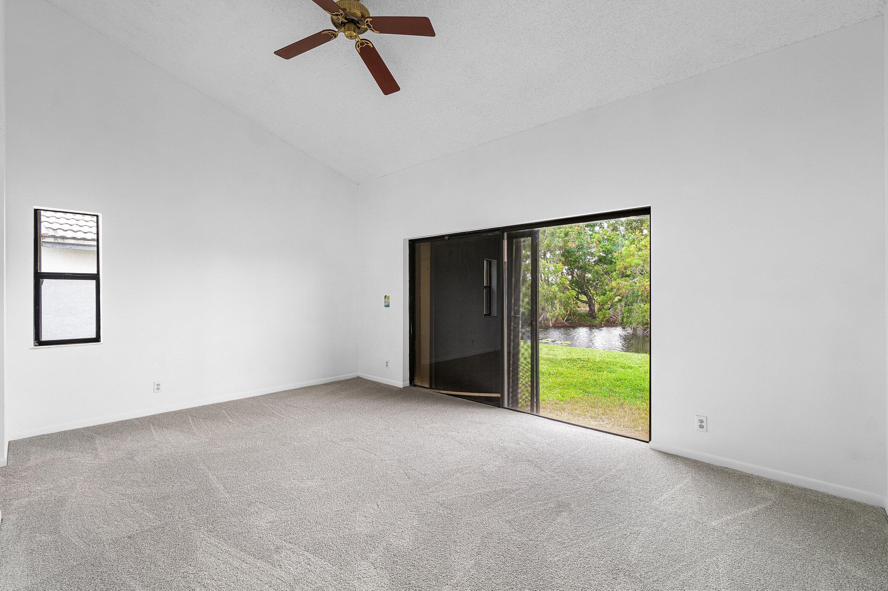 9297 Laurel Green Drive, Boynton Beach, FL 33437 — photo 18 of 40