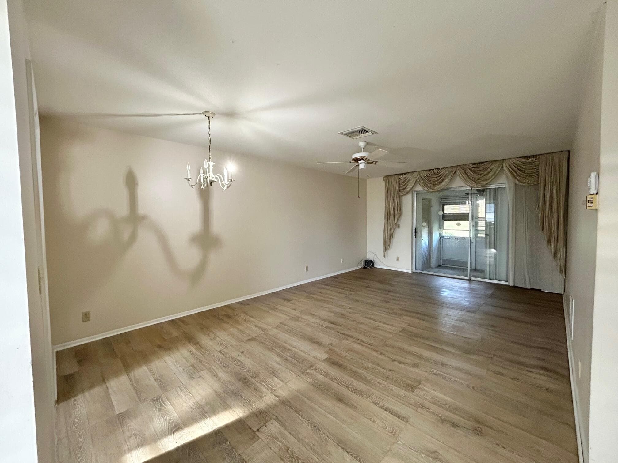 2805 Crosley Drive E G, West Palm Beach, FL 33415 — photo 7 of 37