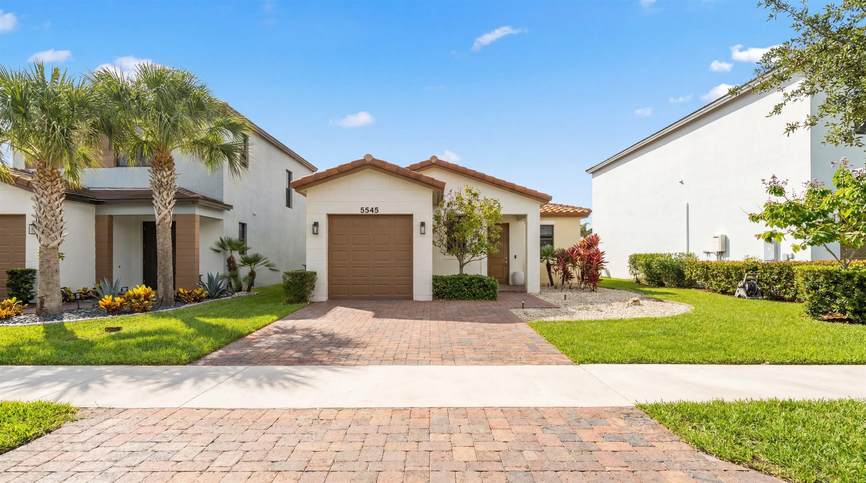 5545 Starfish Road, Westlake, FL 33470 — photo 2 of 88