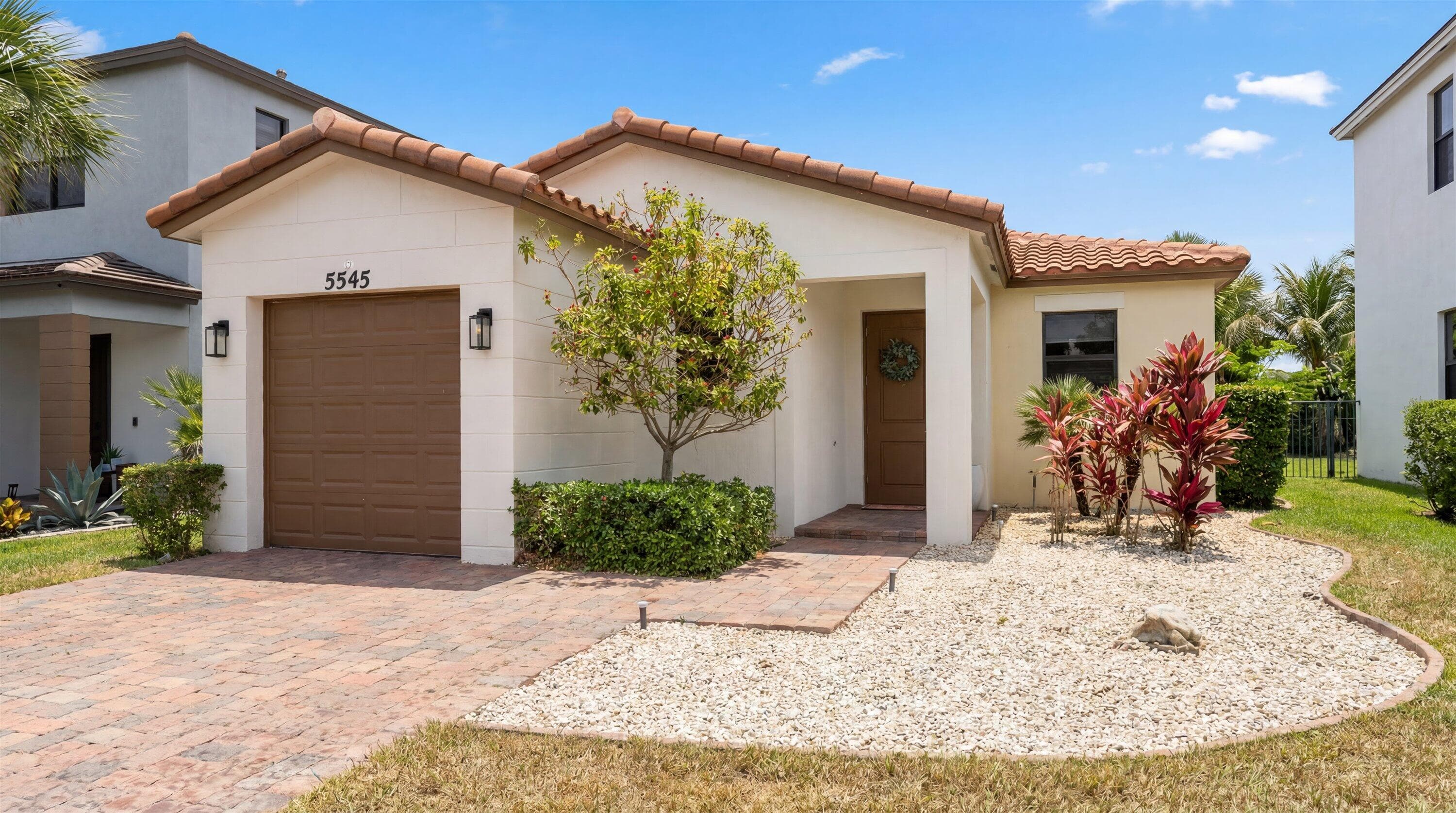 5545 Starfish Road, Westlake, FL 33470 — photo 3 of 88