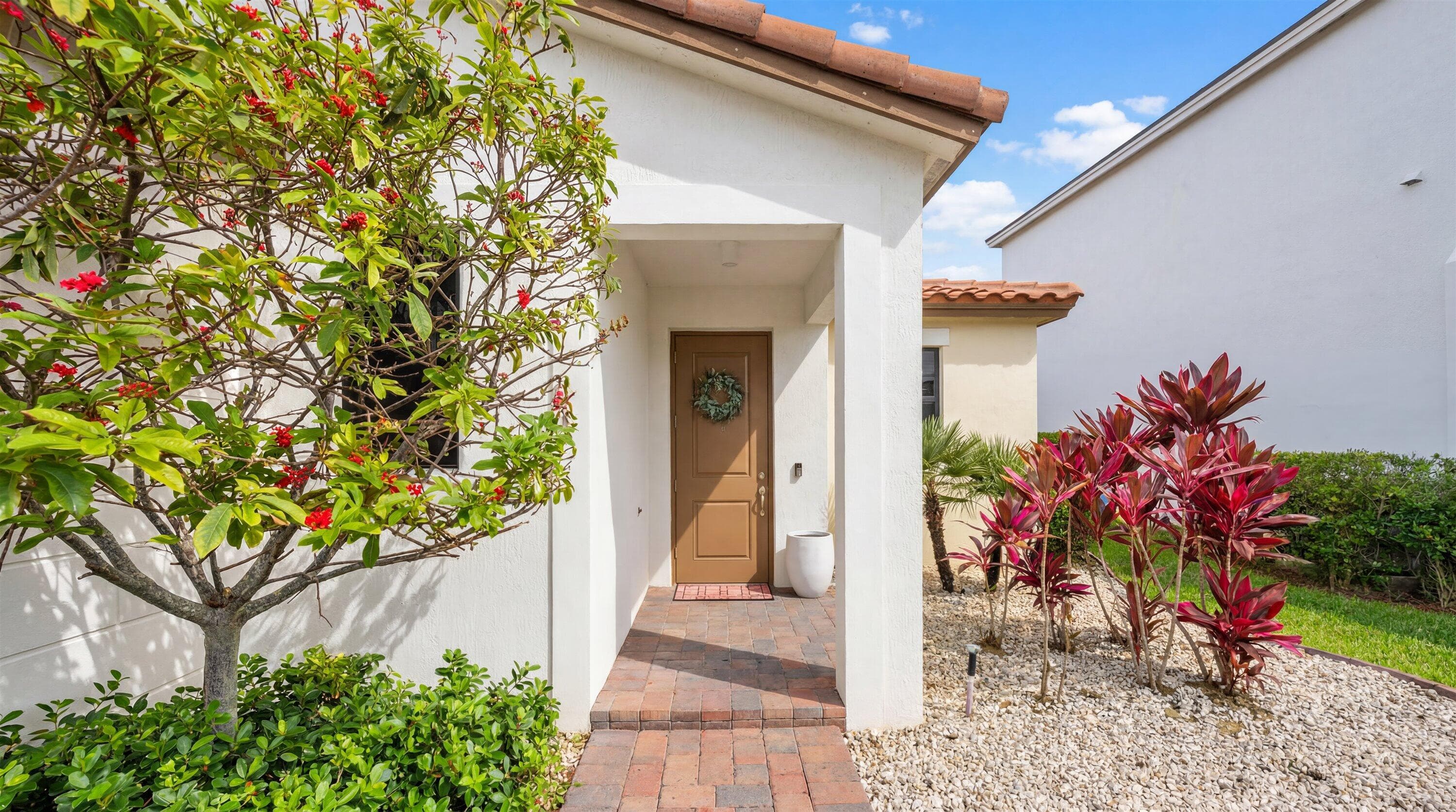 5545 Starfish Road, Westlake, FL 33470 — photo 5 of 88