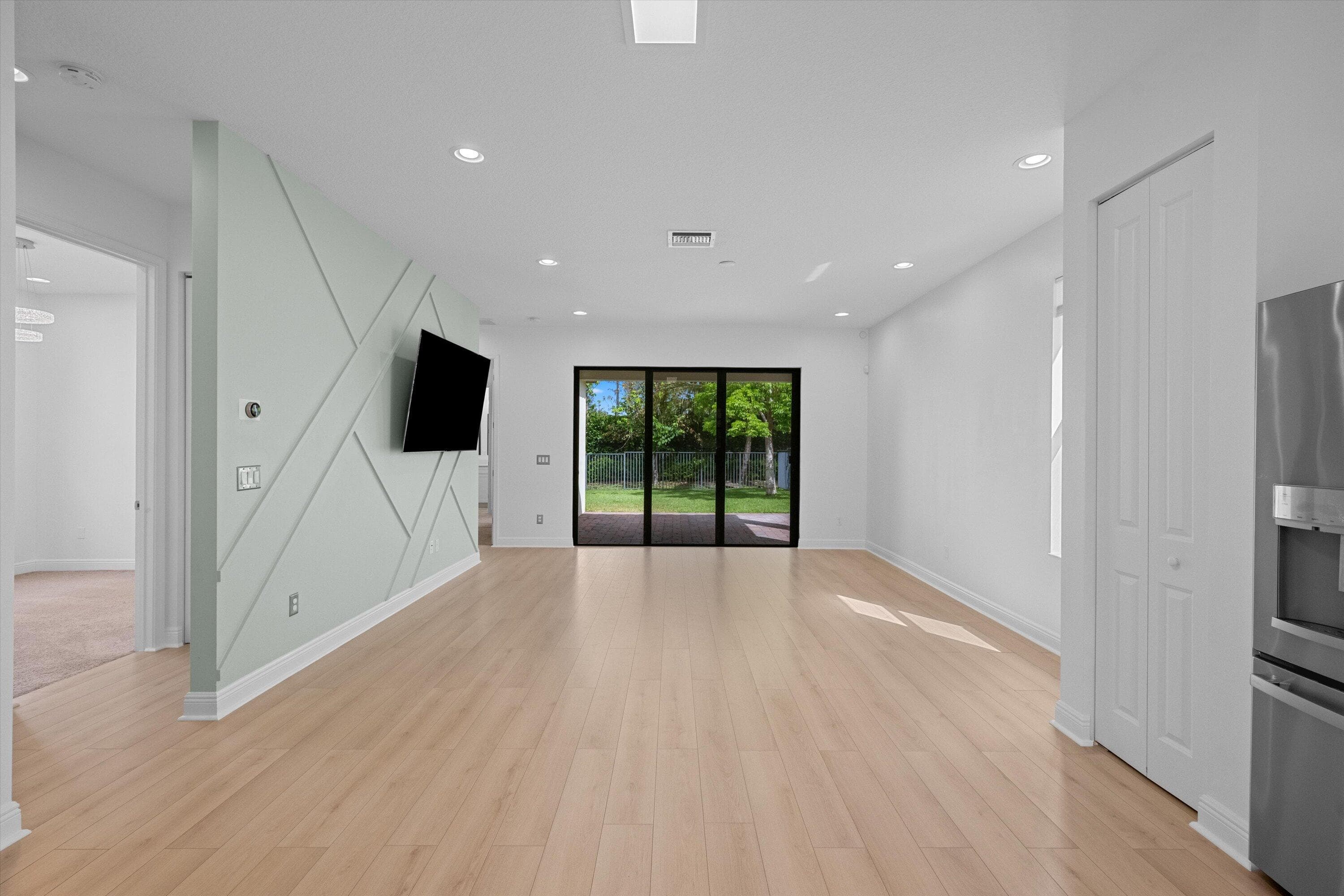 5545 Starfish Road, Westlake, FL 33470 — photo 11 of 88