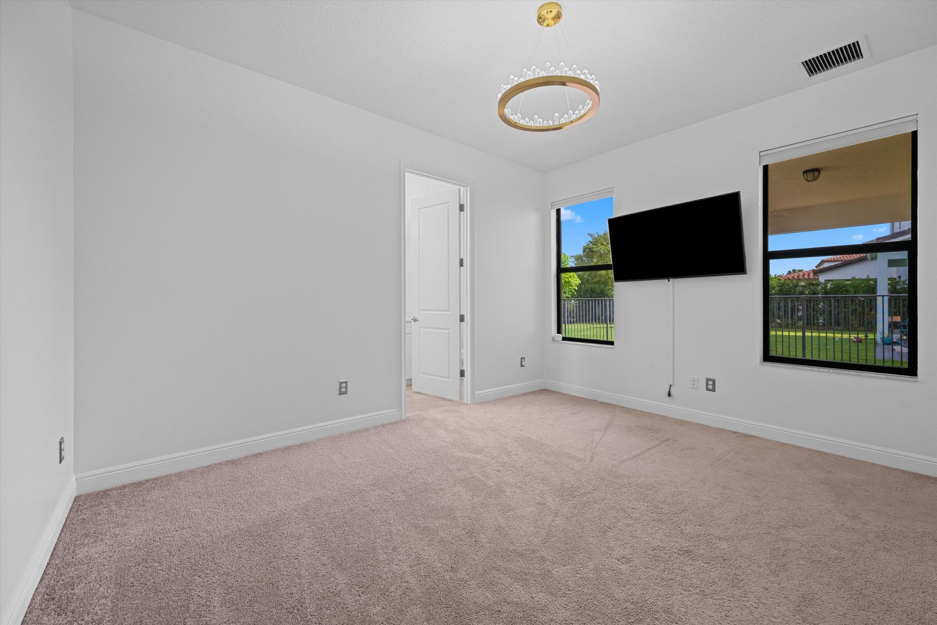 5545 Starfish Road, Westlake, FL 33470 — photo 17 of 88