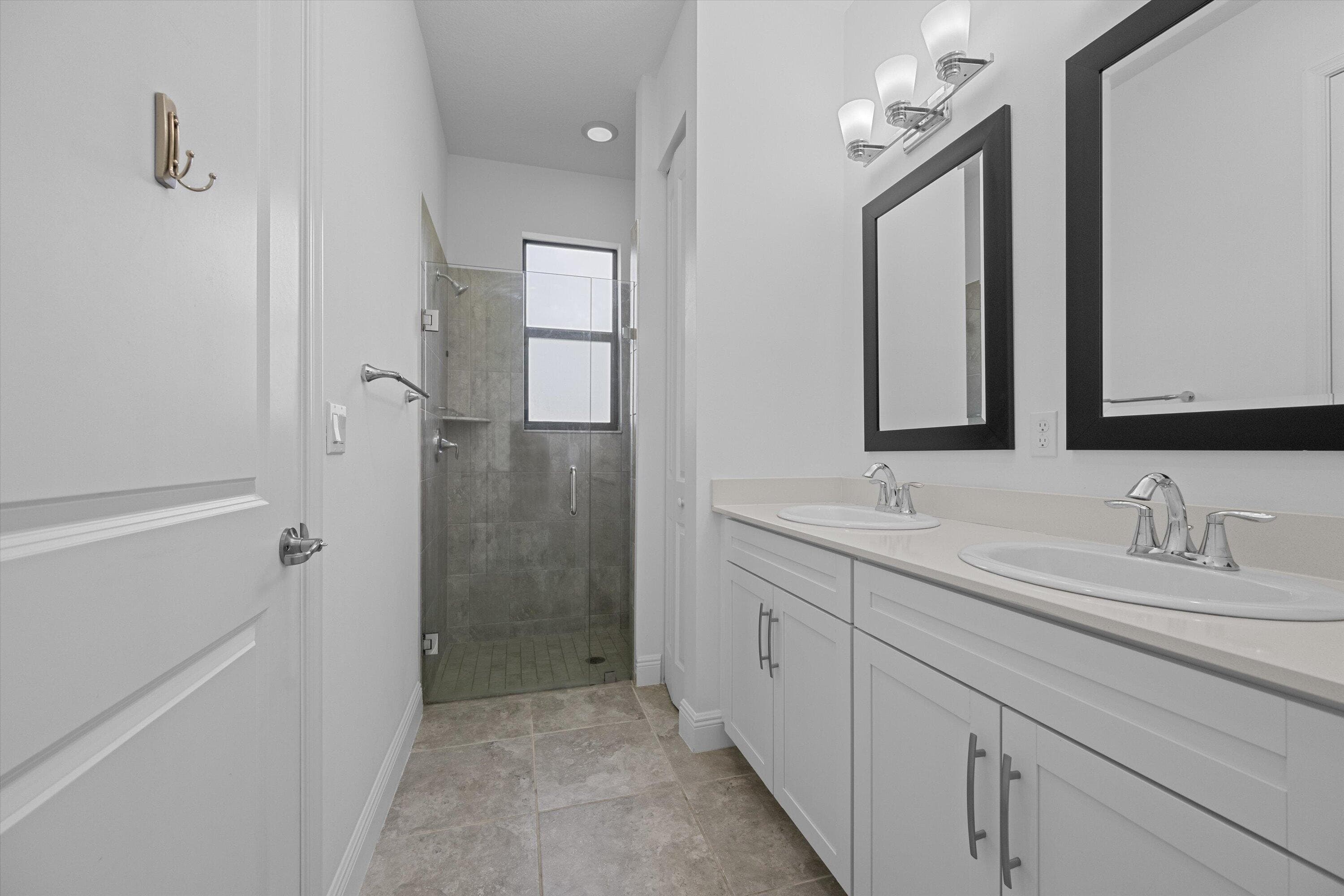 5545 Starfish Road, Westlake, FL 33470 — photo 19 of 88