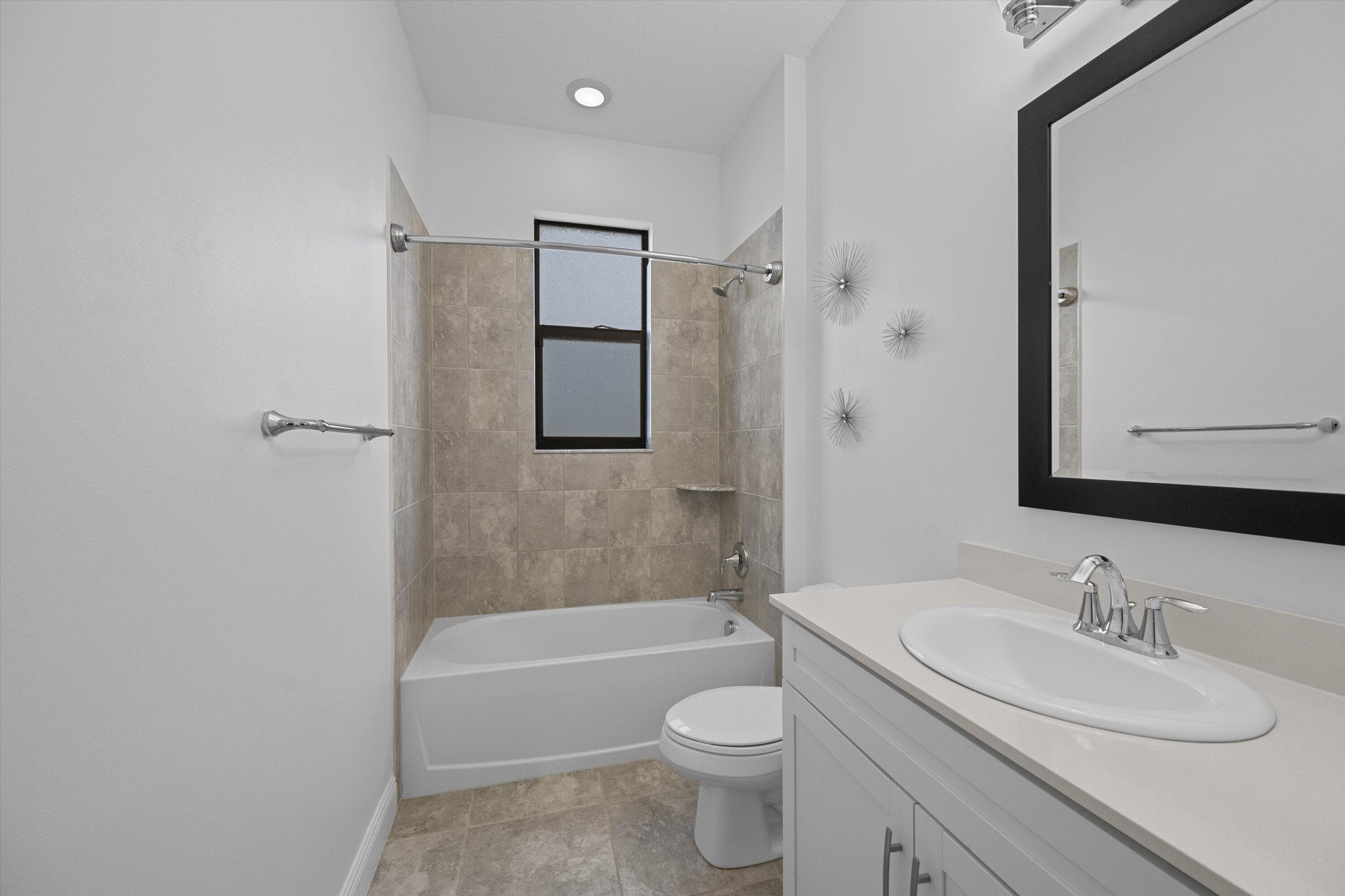 5545 Starfish Road, Westlake, FL 33470 — photo 23 of 88