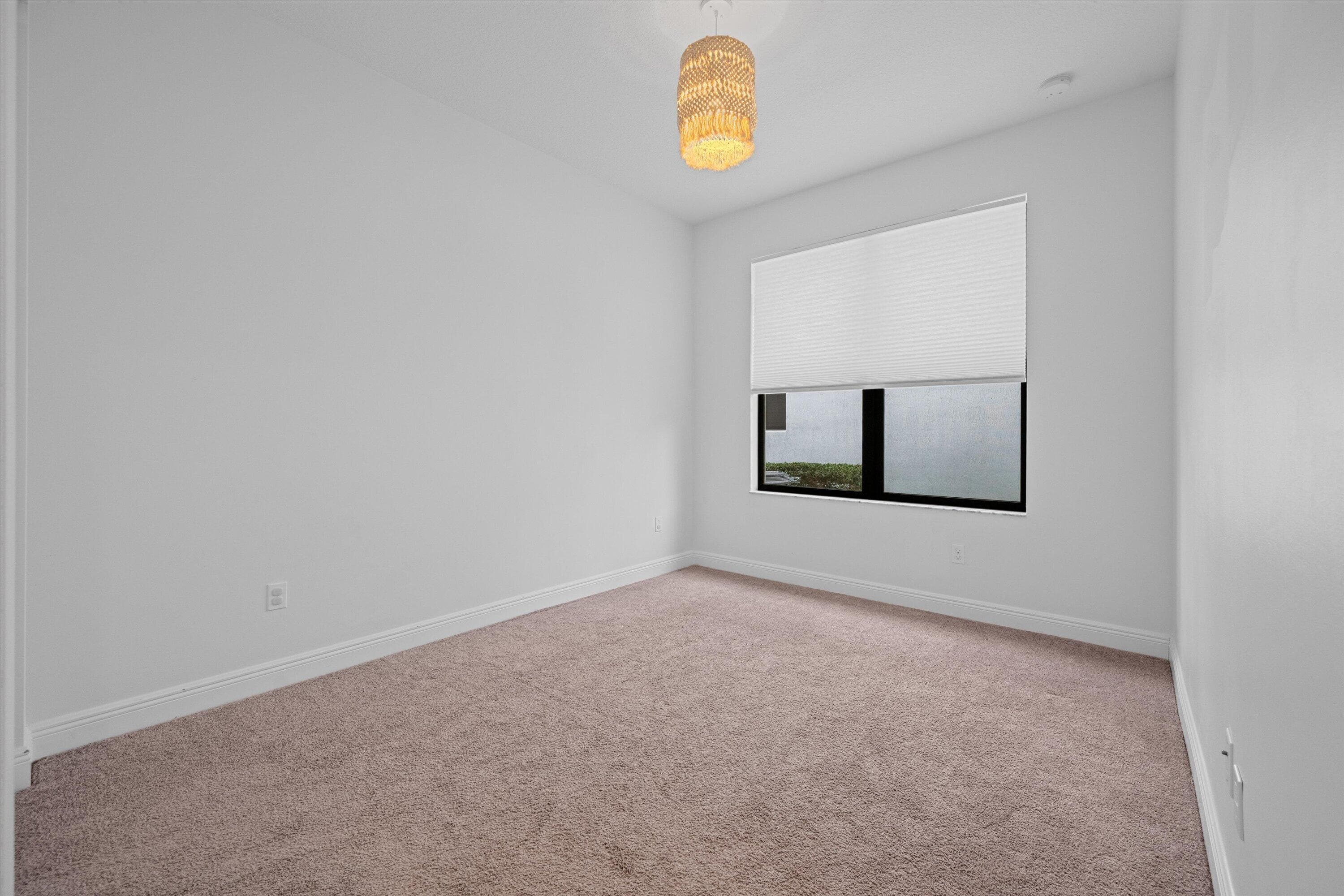 5545 Starfish Road, Westlake, FL 33470 — photo 24 of 88