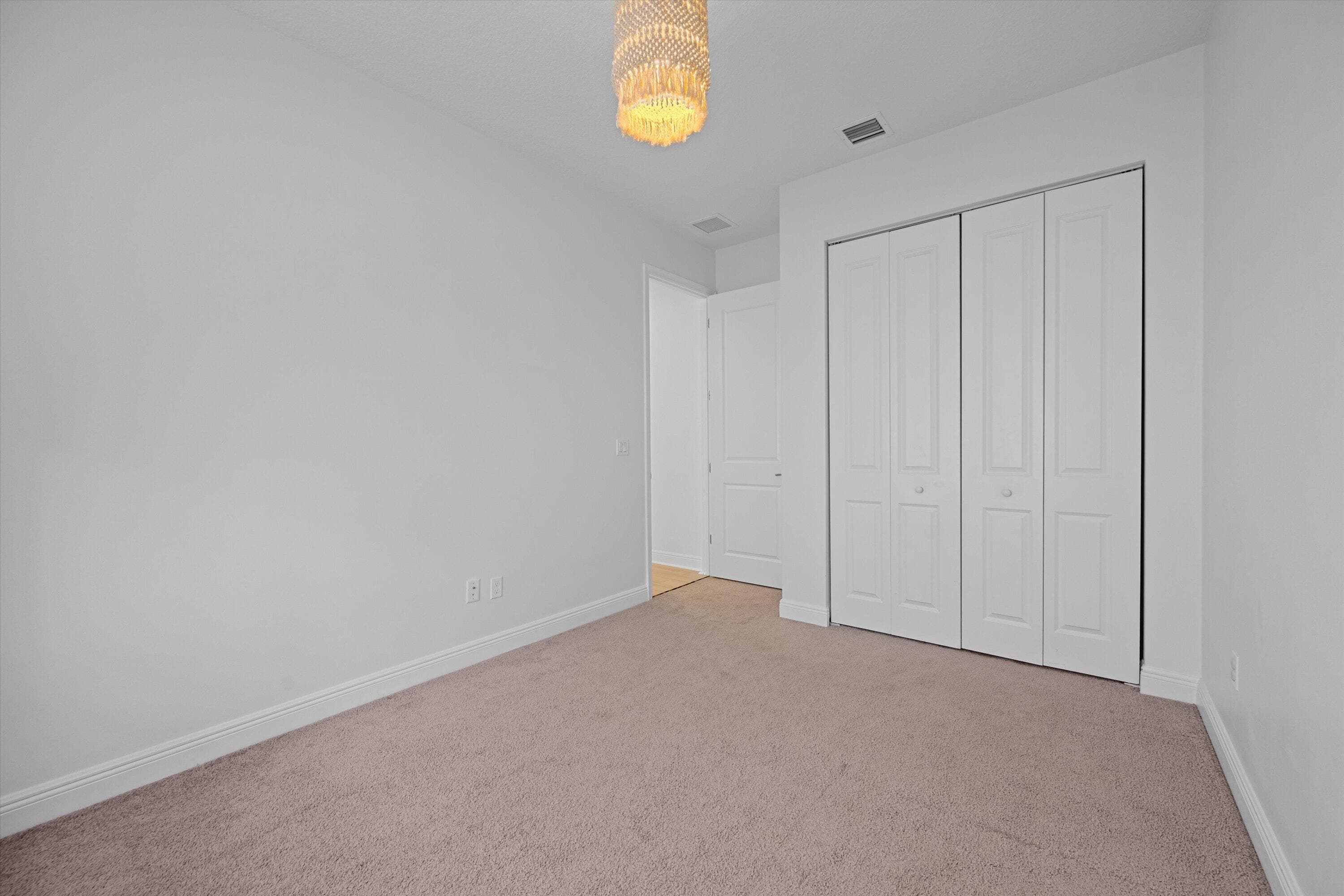 5545 Starfish Road, Westlake, FL 33470 — photo 25 of 88