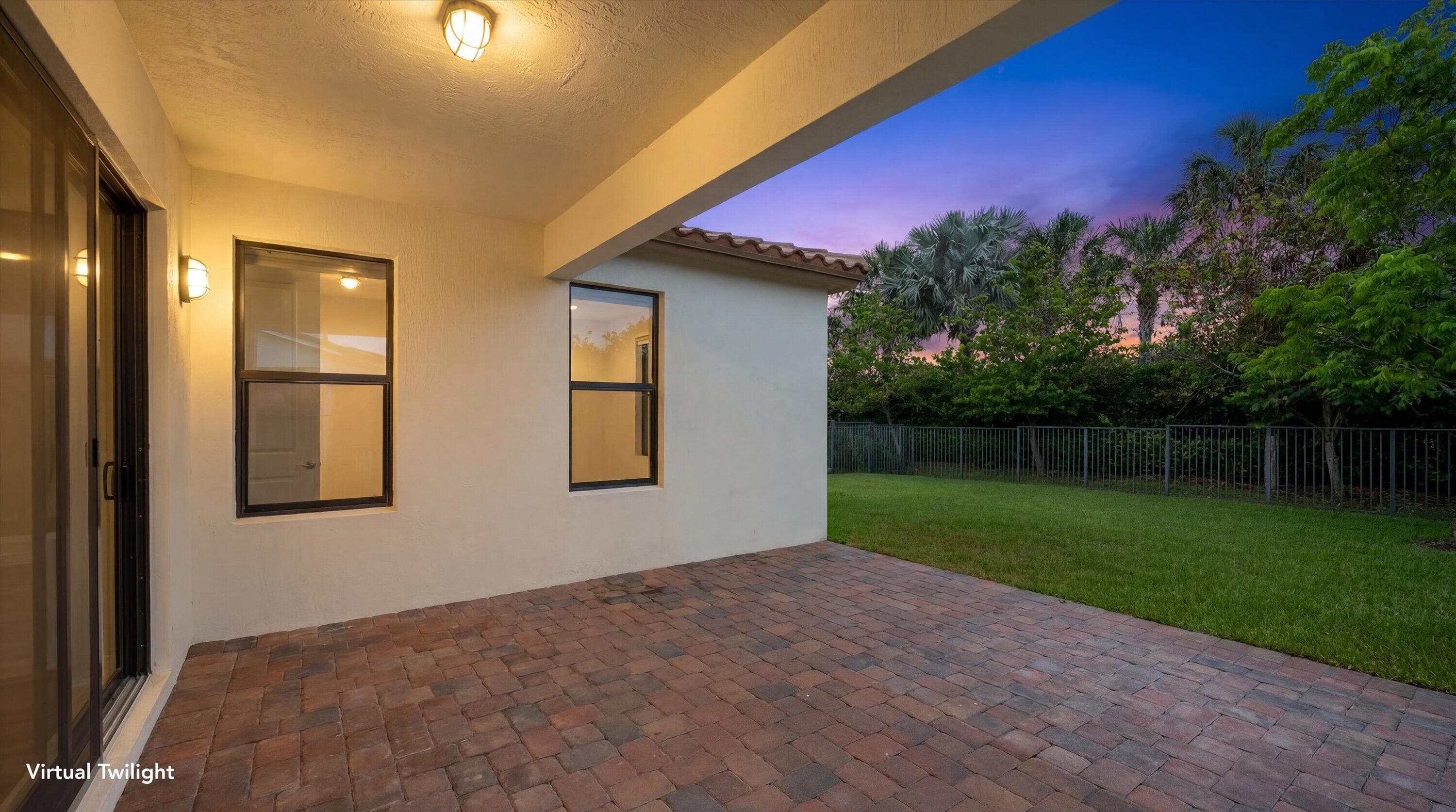 5545 Starfish Road, Westlake, FL 33470 — photo 27 of 88