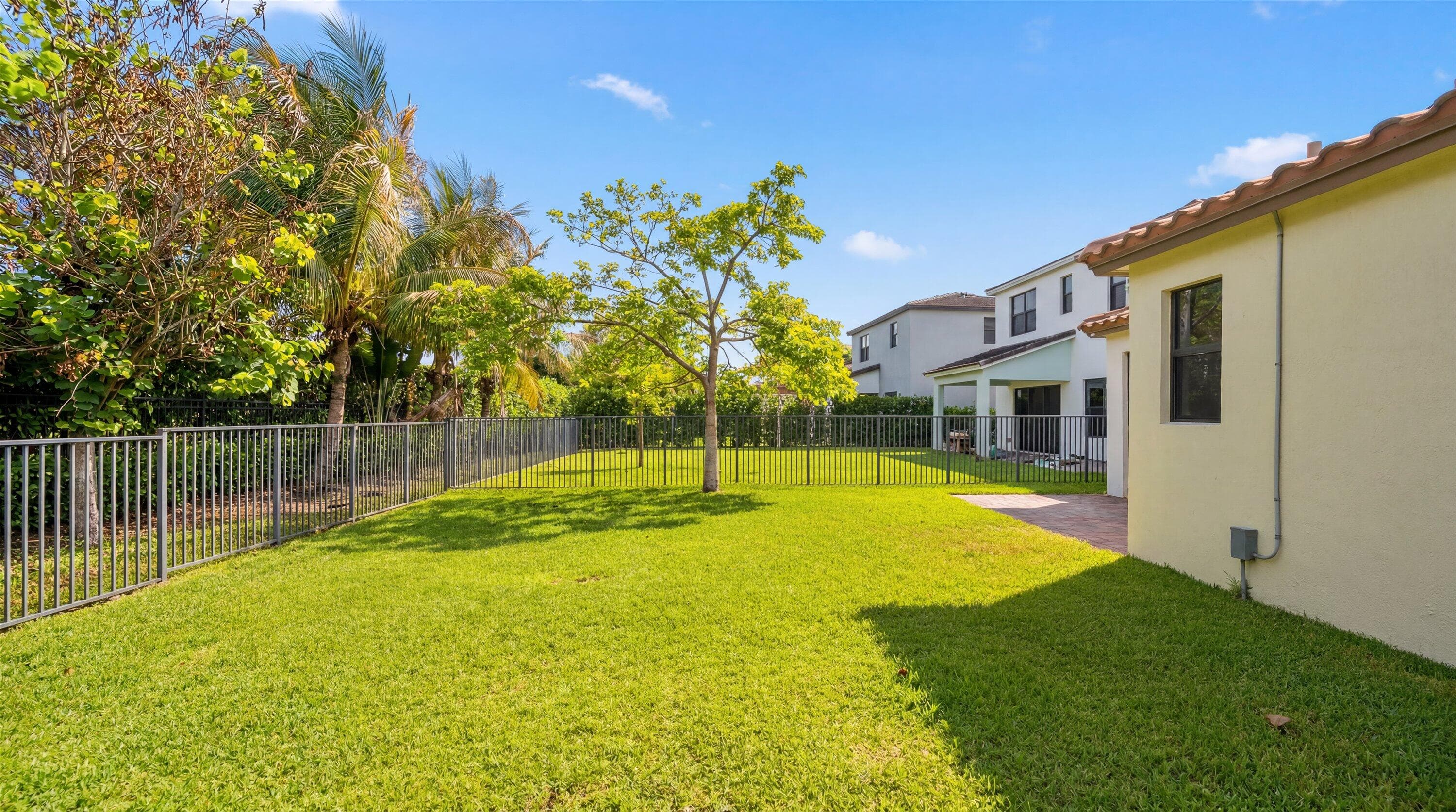 5545 Starfish Road, Westlake, FL 33470 — photo 34 of 88