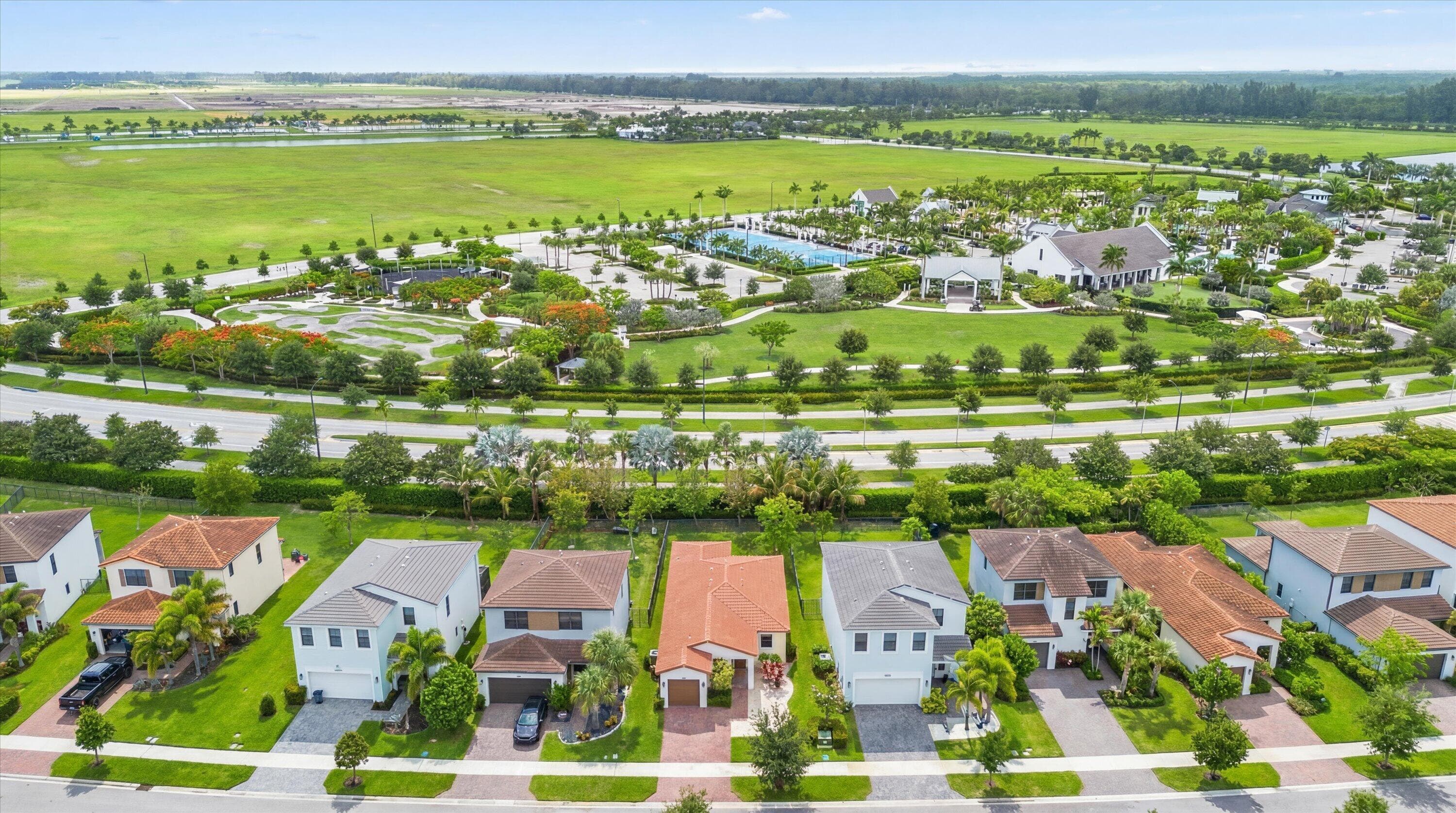 5545 Starfish Road, Westlake, FL 33470 — photo 37 of 88