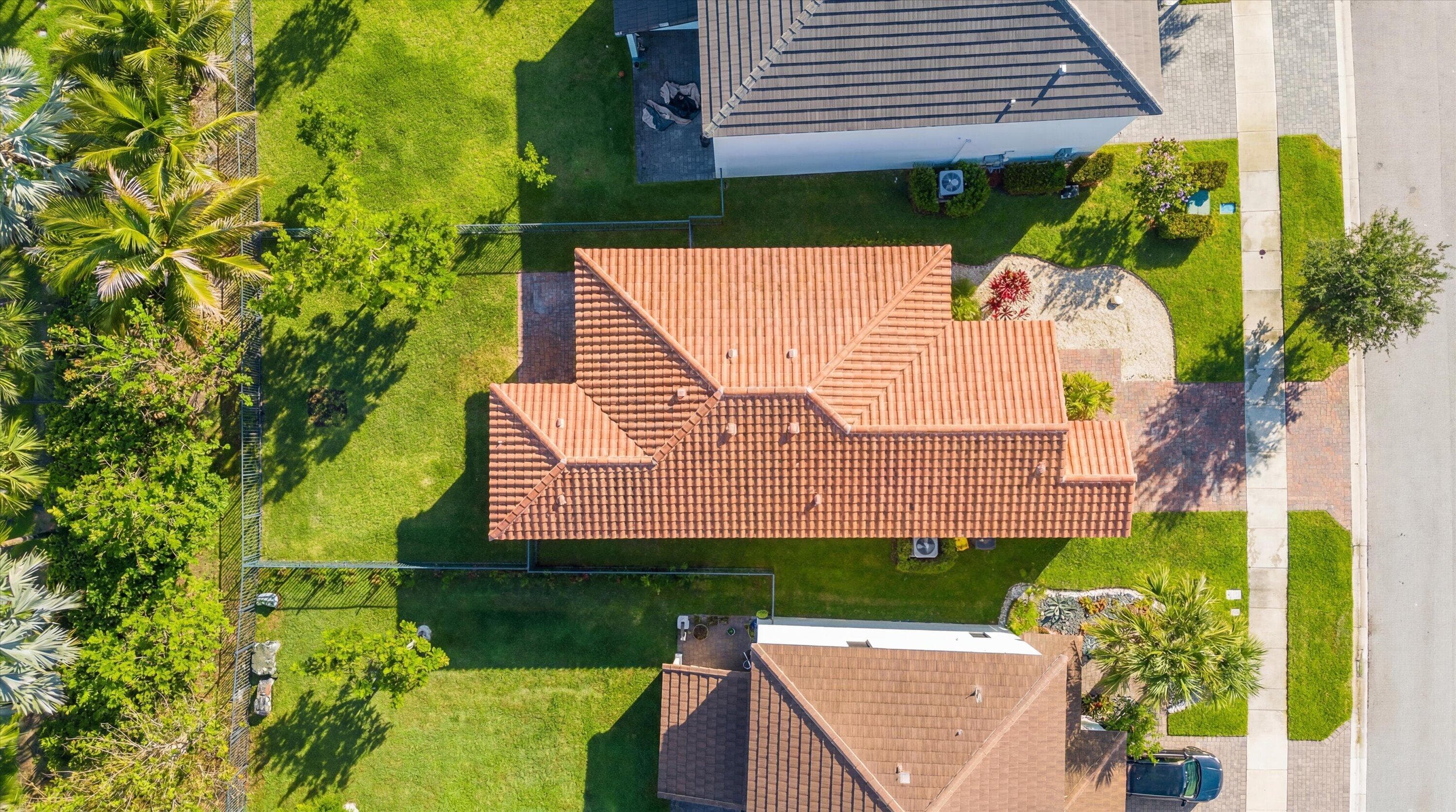 5545 Starfish Road, Westlake, FL 33470 — photo 40 of 88