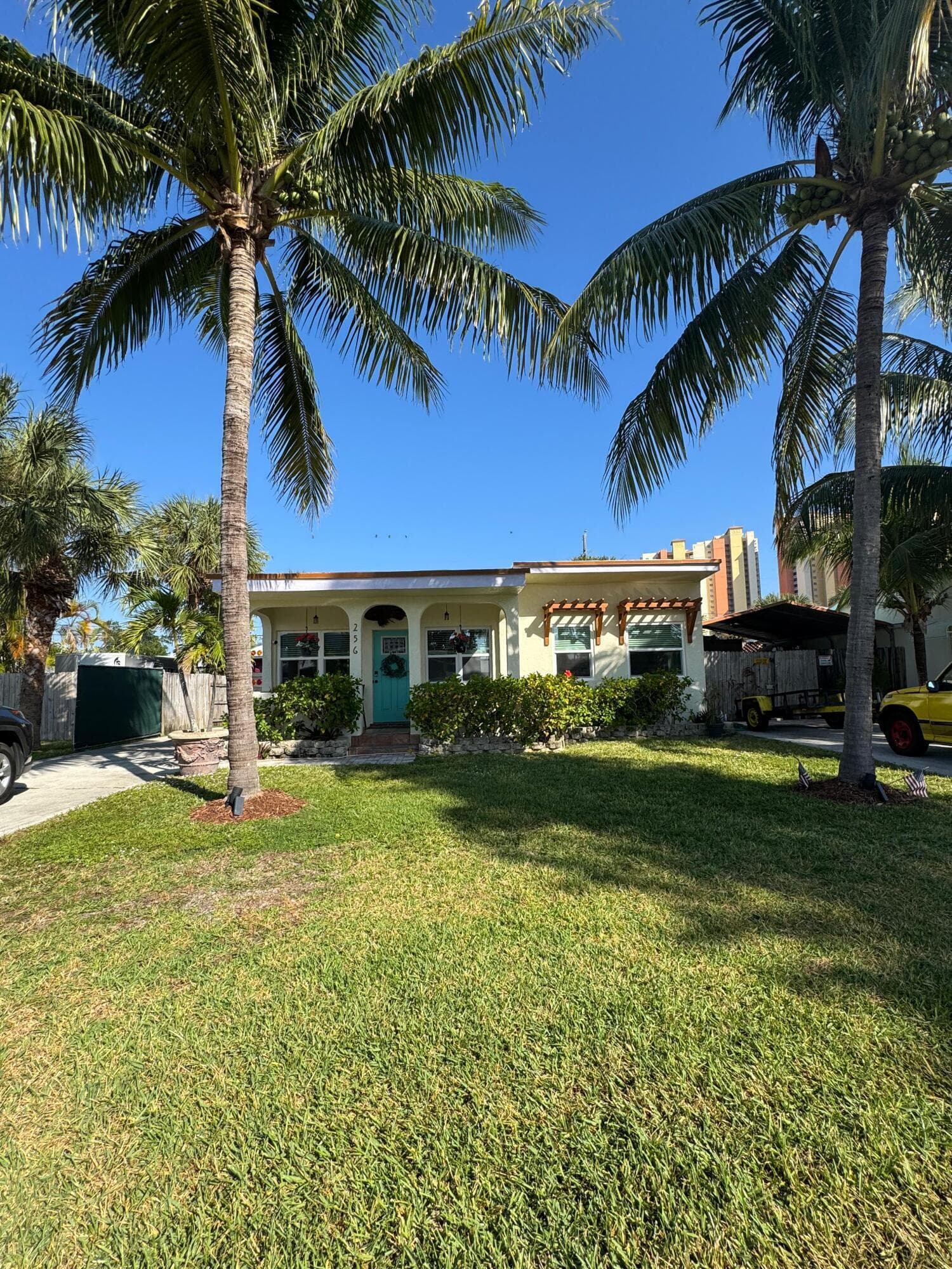 256 E 24th Street, Riviera Beach, FL 33404 — photo 1 of 23
