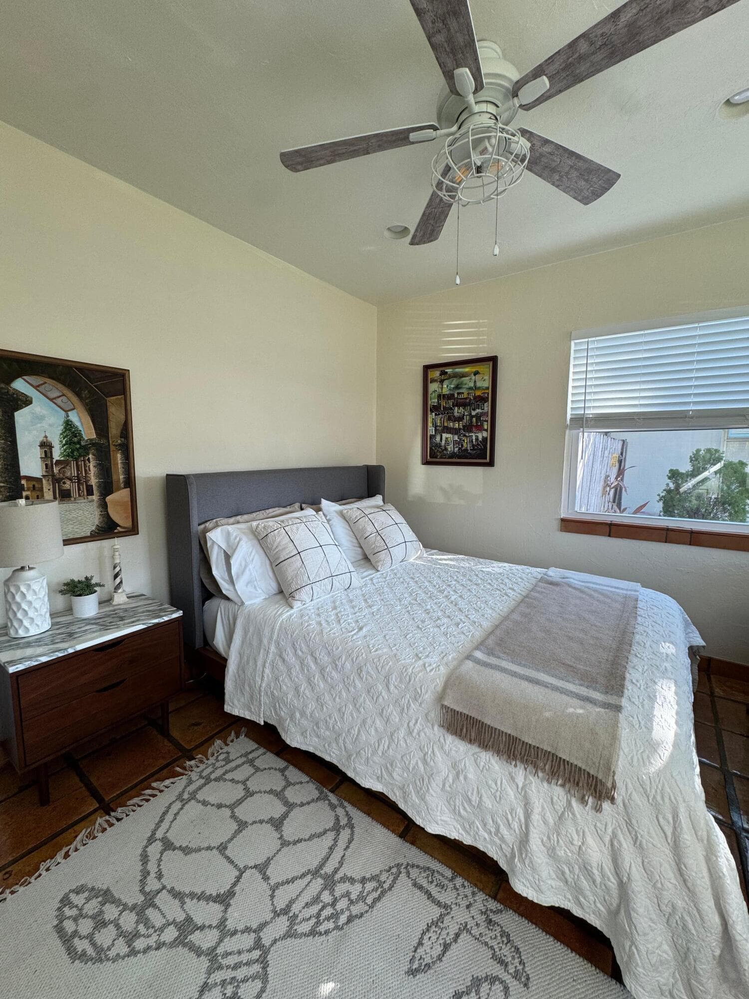 256 E 24th Street, Riviera Beach, FL 33404 — photo 4 of 23