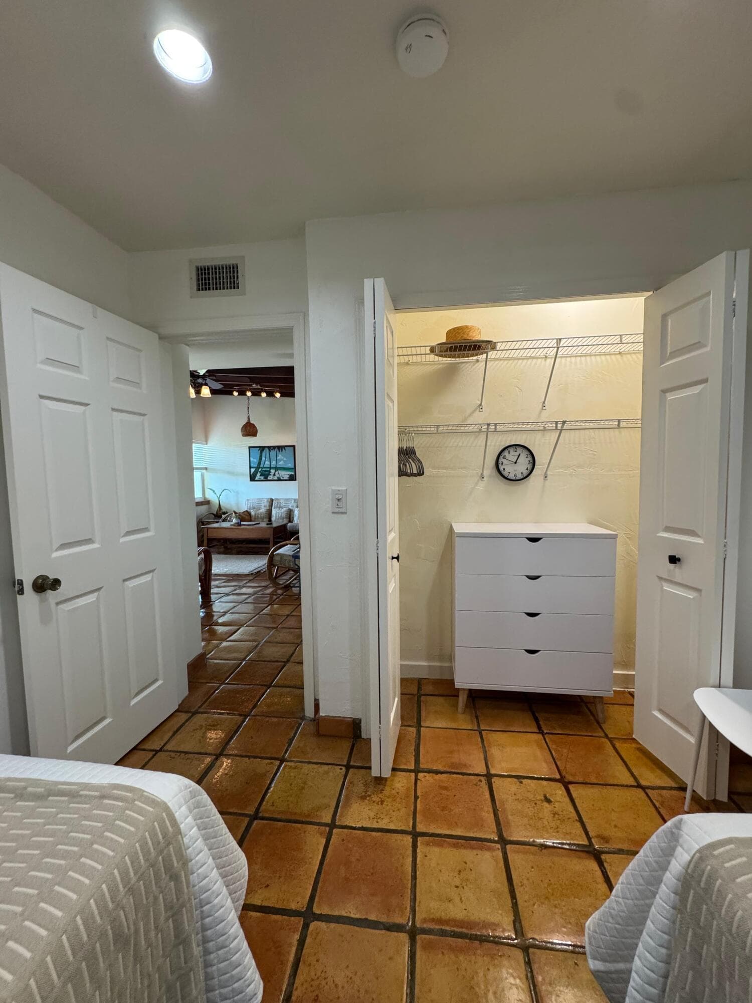 256 E 24th Street, Riviera Beach, FL 33404 — photo 8 of 23