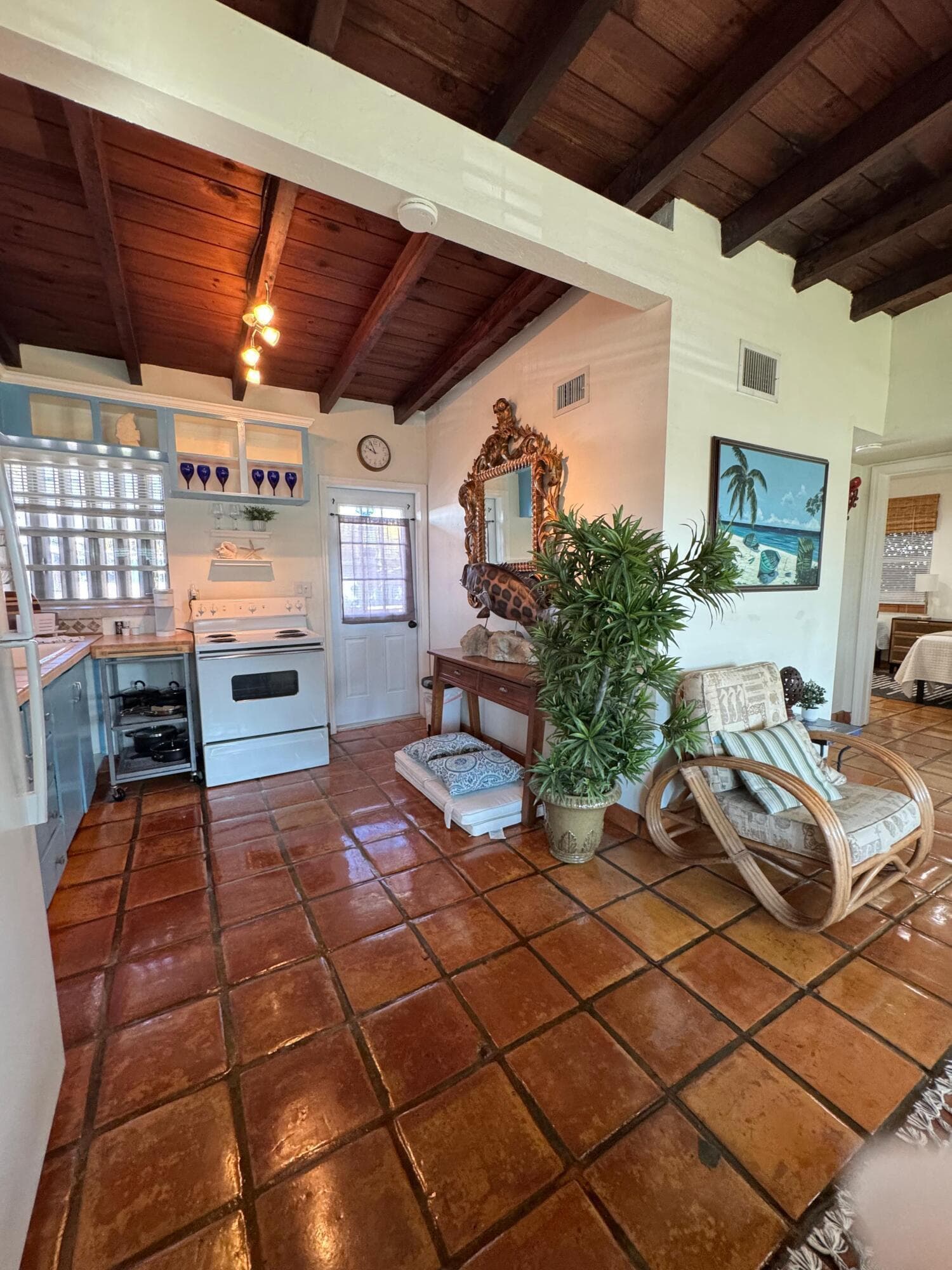 256 E 24th Street, Riviera Beach, FL 33404 — photo 12 of 23