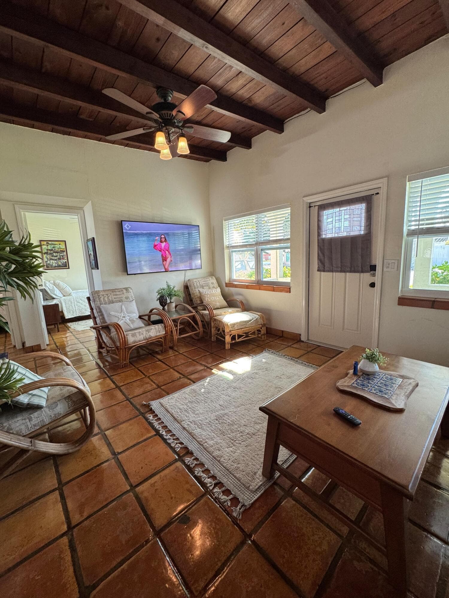 256 E 24th Street, Riviera Beach, FL 33404 — photo 13 of 23