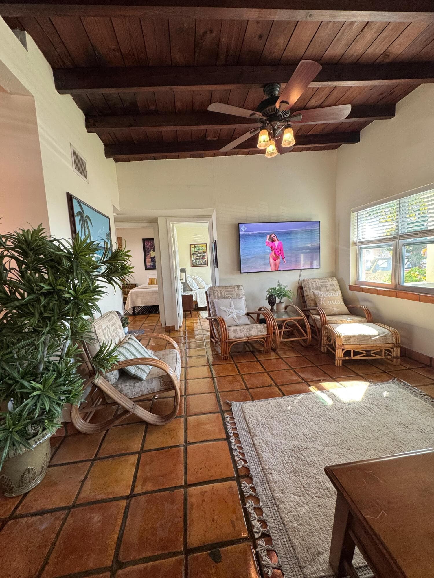 256 E 24th Street, Riviera Beach, FL 33404 — photo 14 of 23
