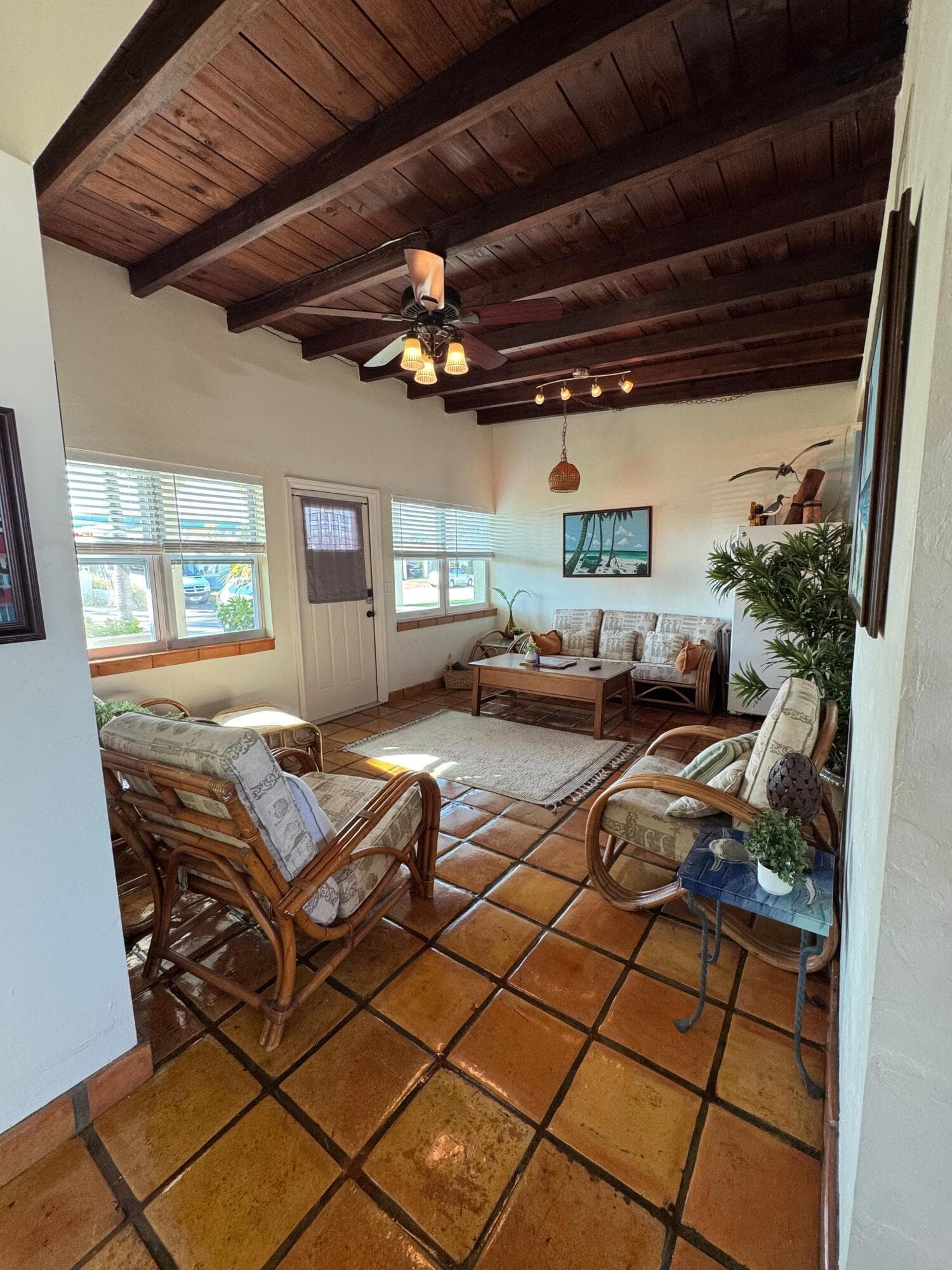 256 E 24th Street, Riviera Beach, FL 33404 — photo 15 of 23