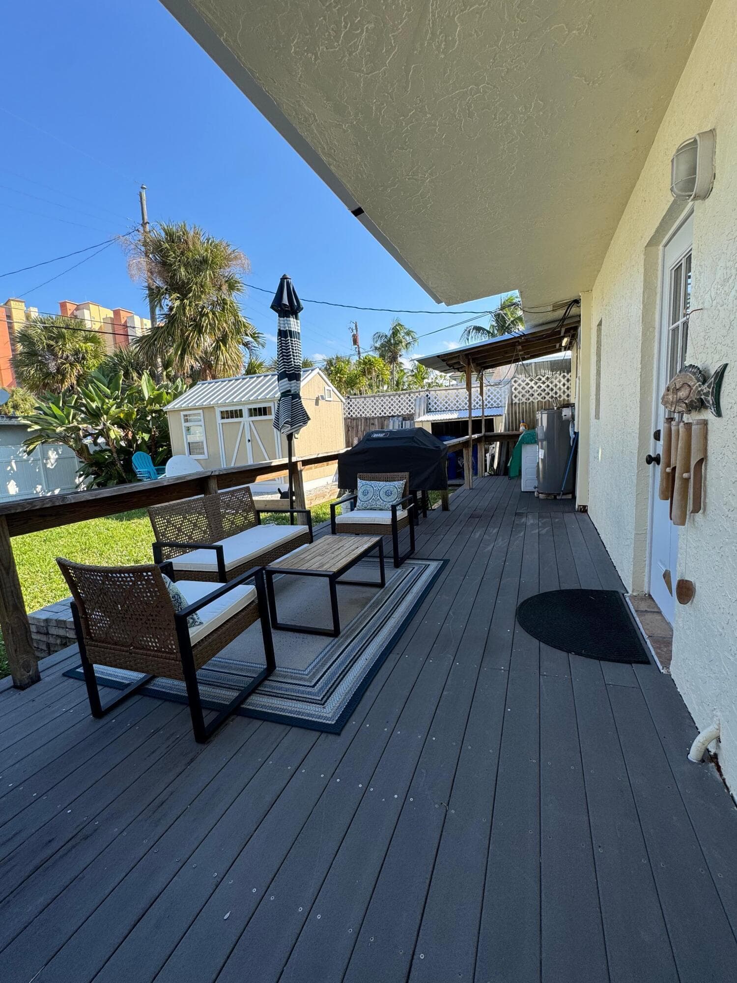 256 E 24th Street, Riviera Beach, FL 33404 — photo 17 of 23