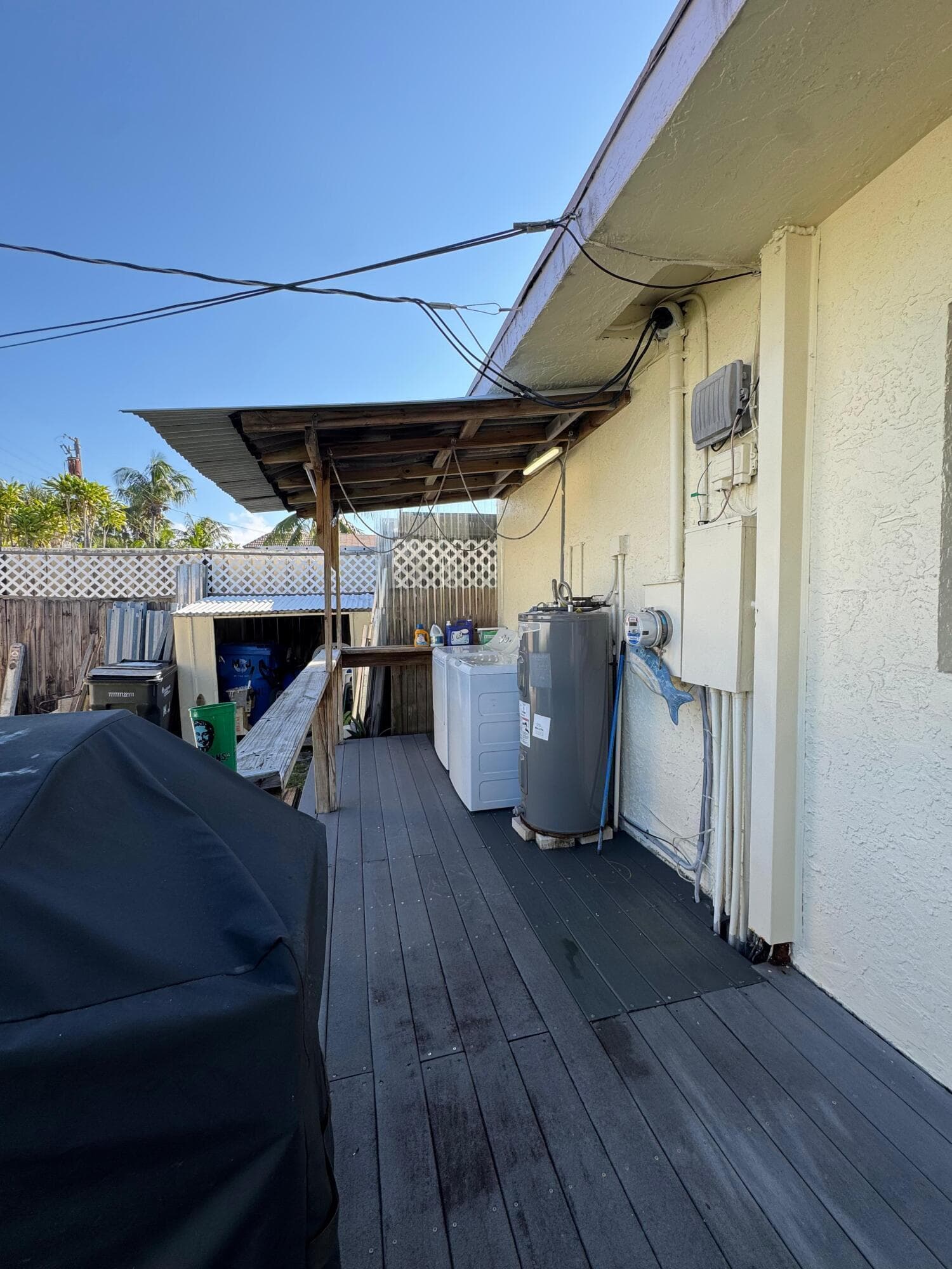 256 E 24th Street, Riviera Beach, FL 33404 — photo 18 of 23