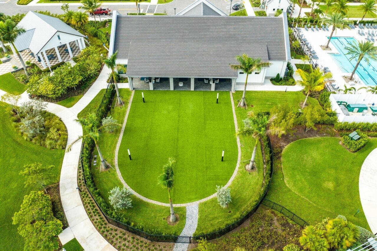 5545 Starfish Road, Westlake, FL 33470 — photo 47 of 88