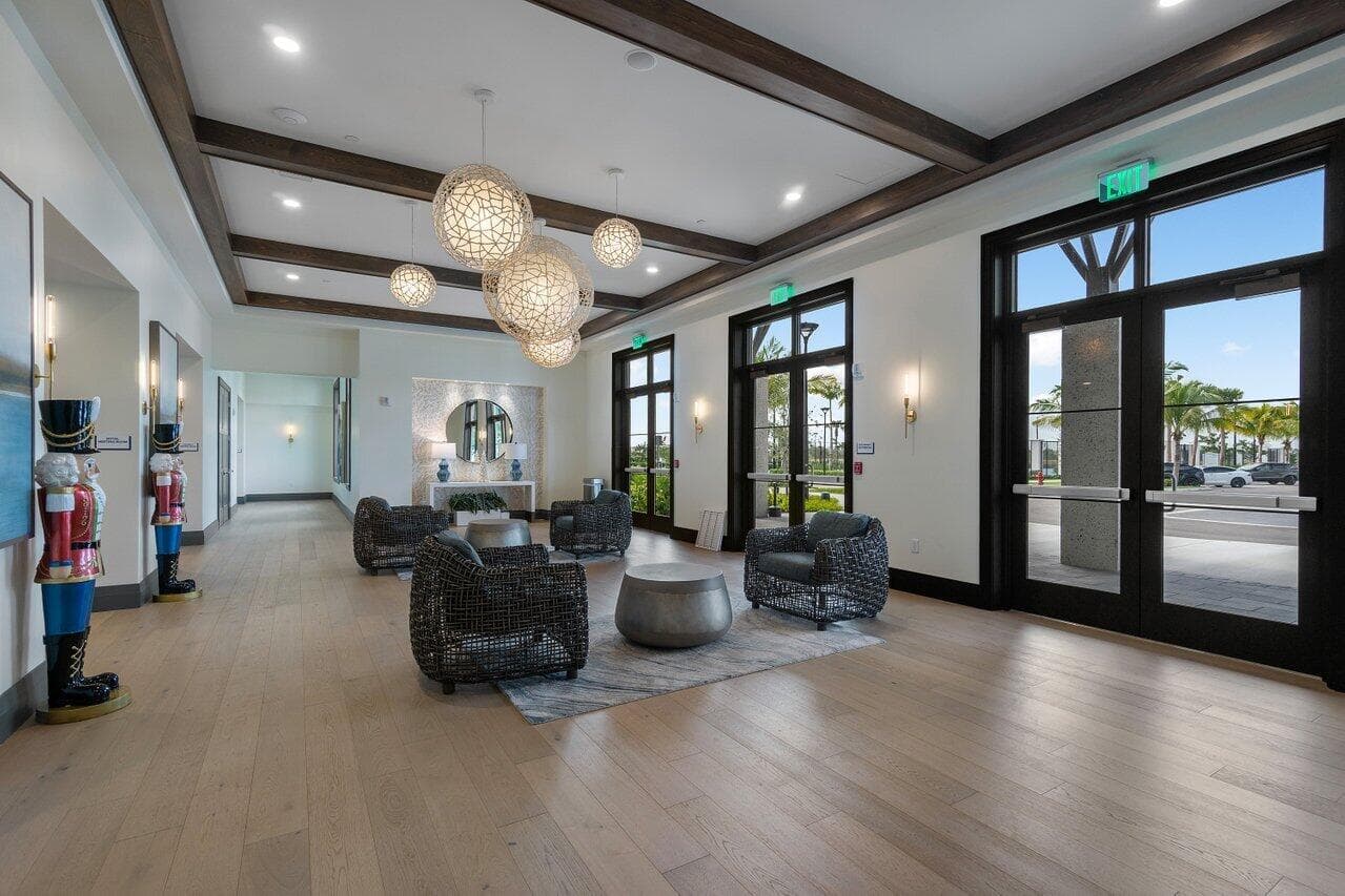 5545 Starfish Road, Westlake, FL 33470 — photo 82 of 88