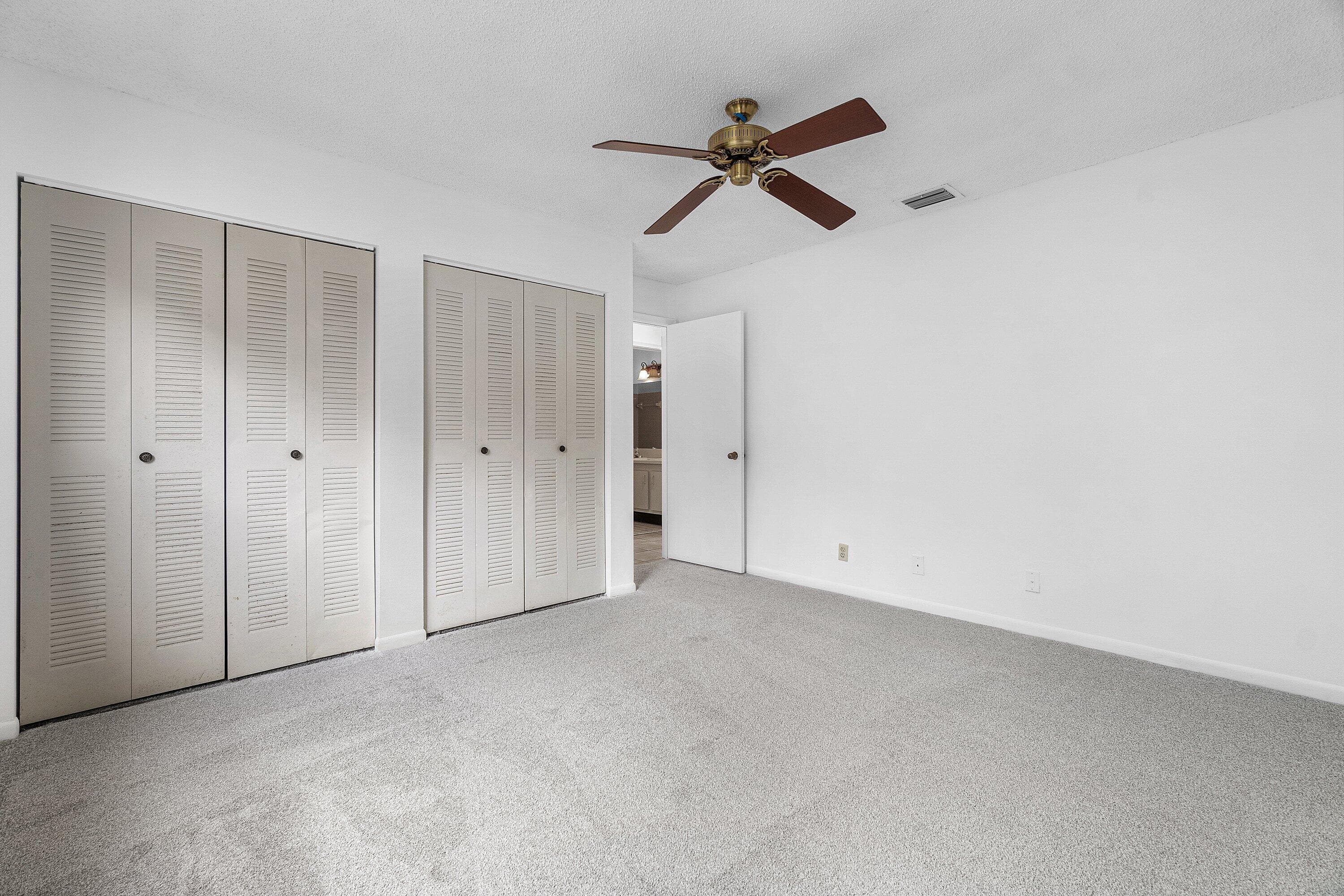 9297 Laurel Green Drive, Boynton Beach, FL 33437 — photo 25 of 40