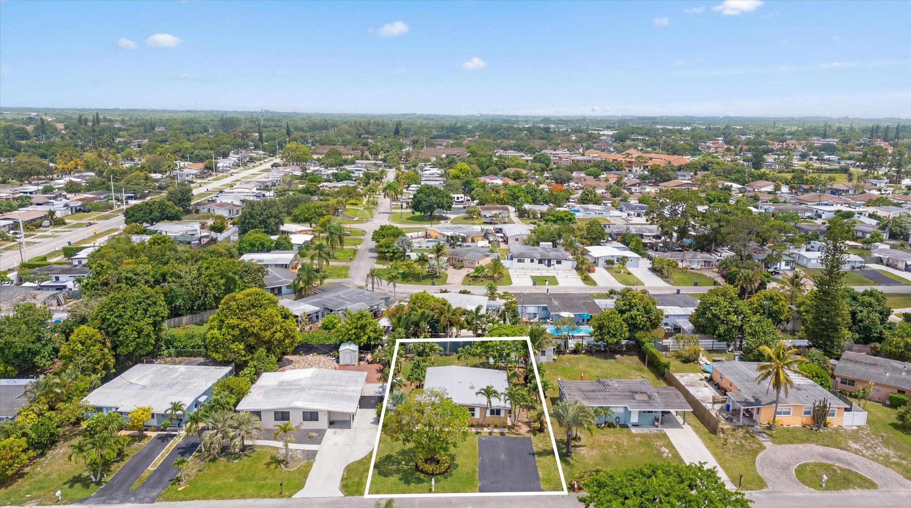 2179 Pepper Road, West Palm Beach, FL 33415 — photo 28 of 28