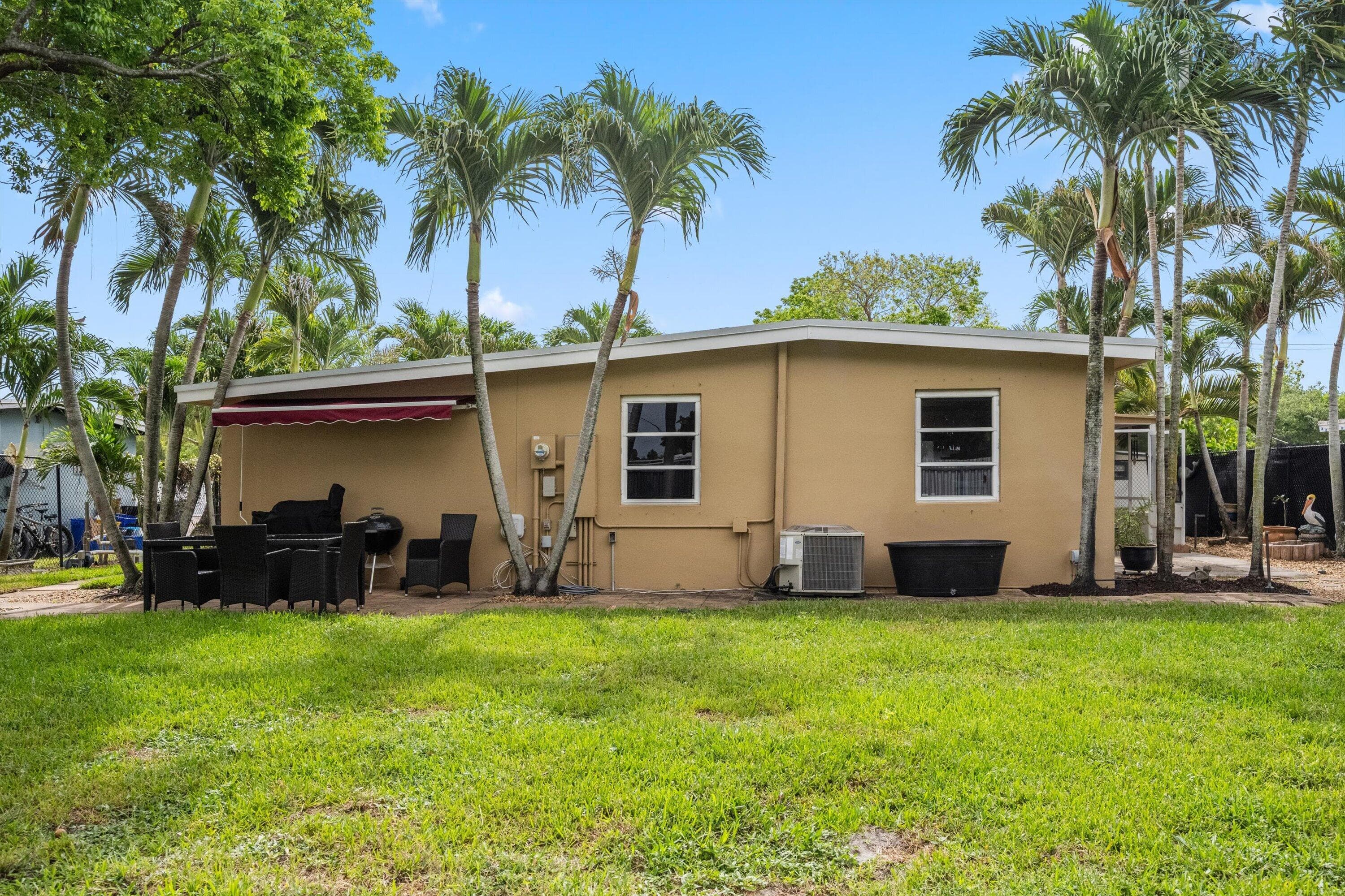 2179 Pepper Road, West Palm Beach, FL 33415 — photo 22 of 28